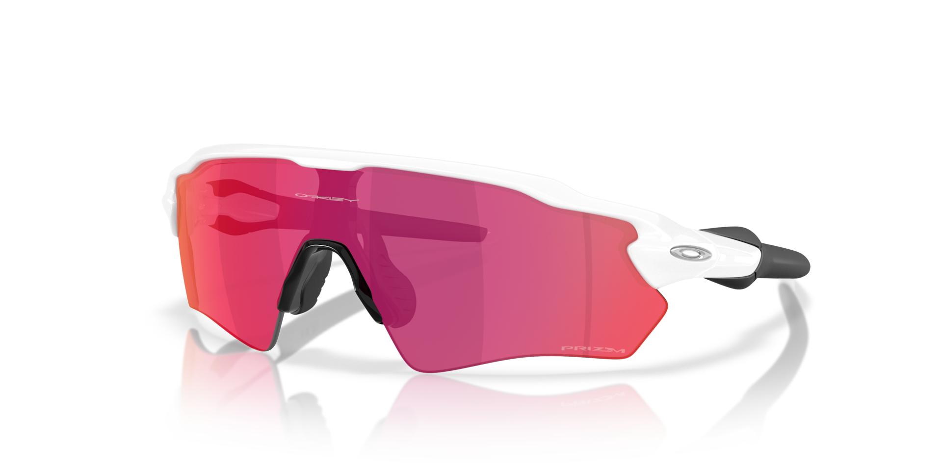 OO9510 Radar® EV S Path