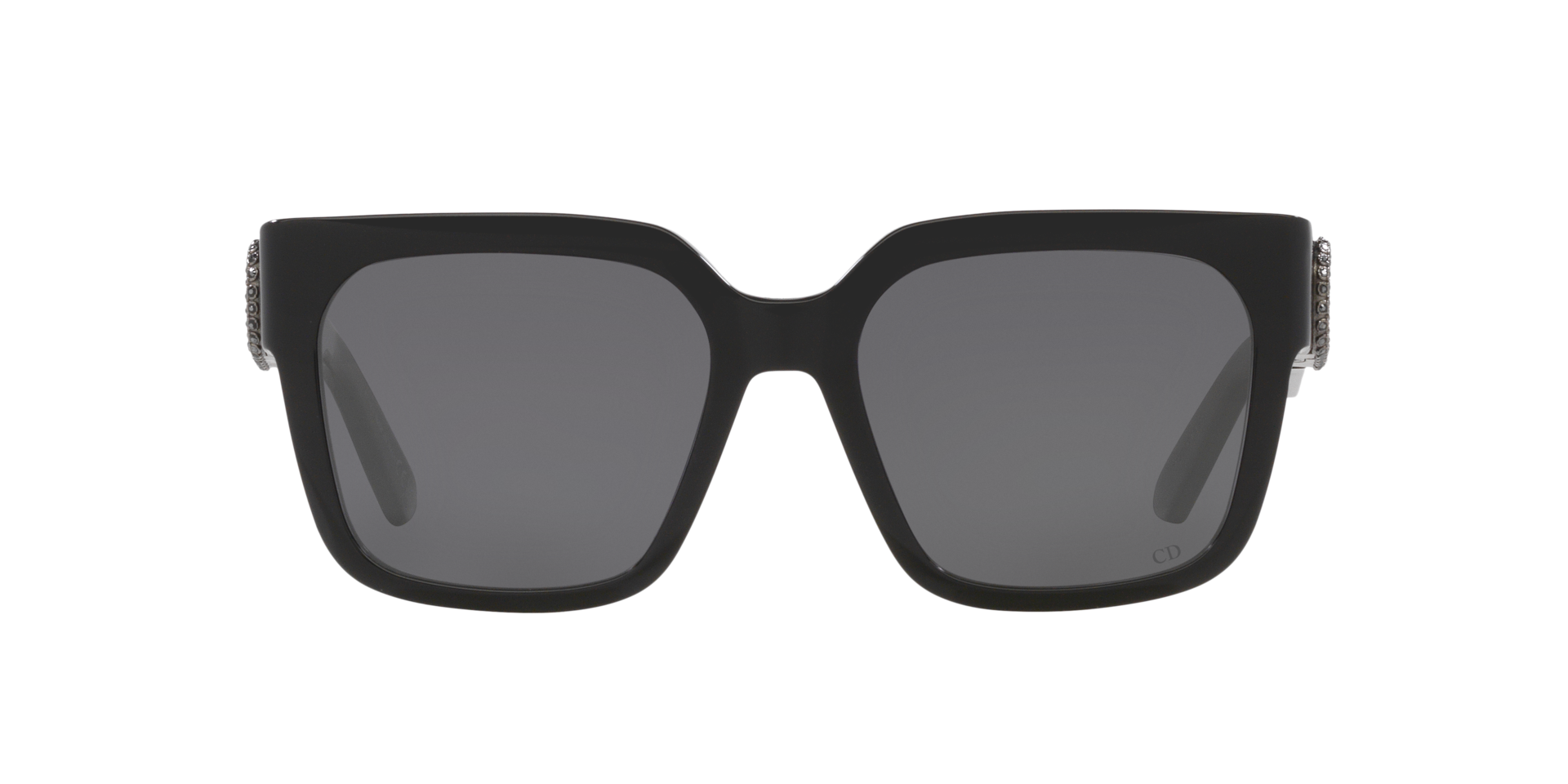 DIOR 30Montaigne S11I Cd40144I