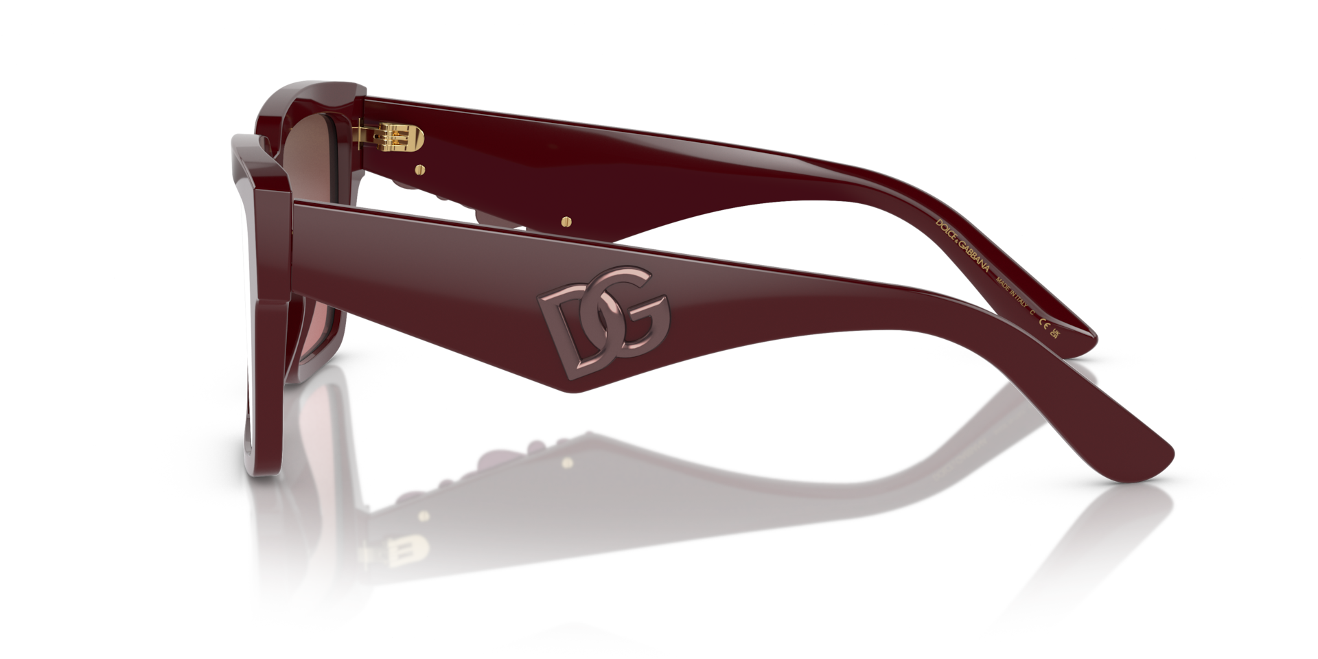 DG4436