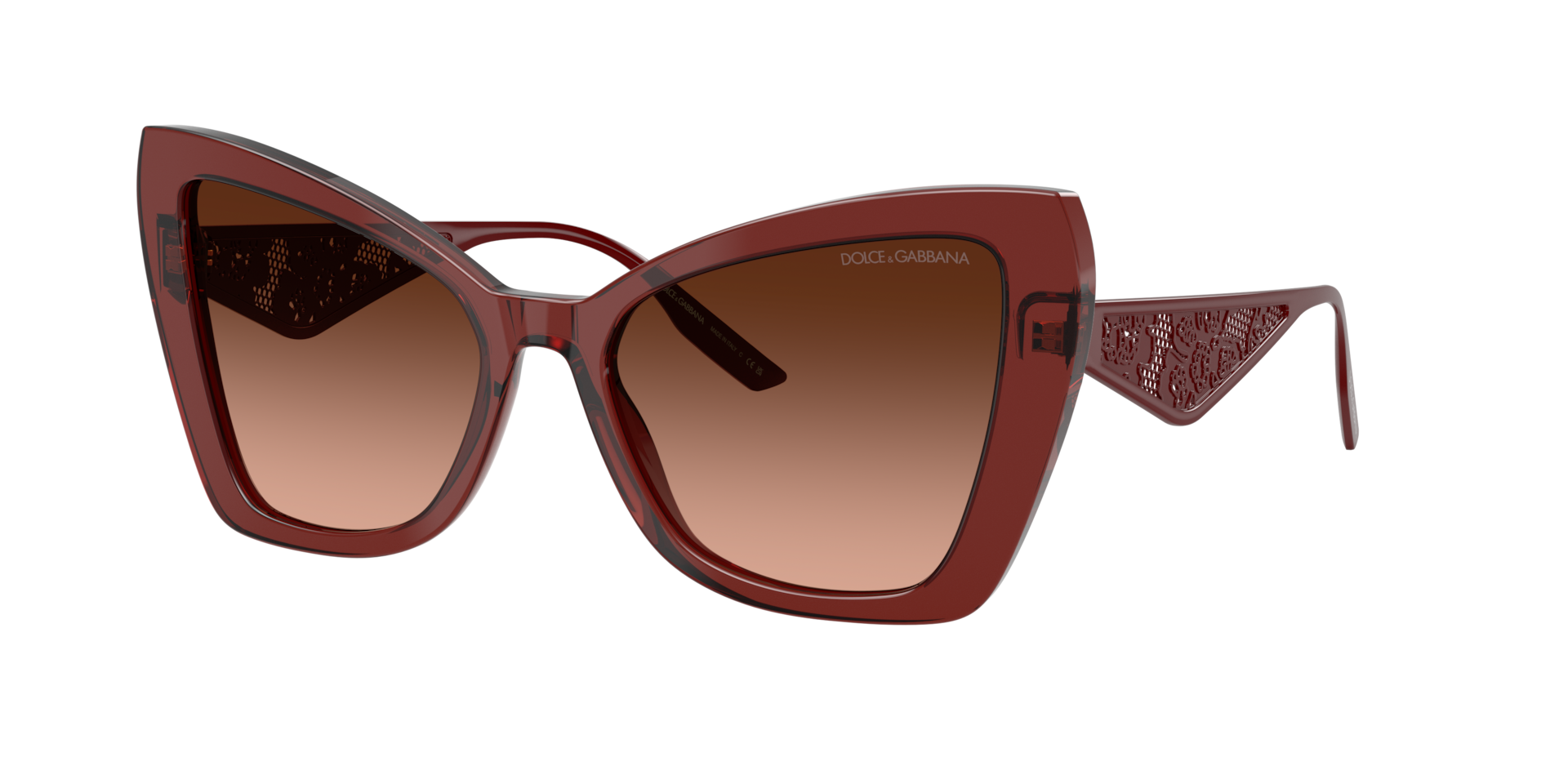 Dolce&Gabbana DG4489