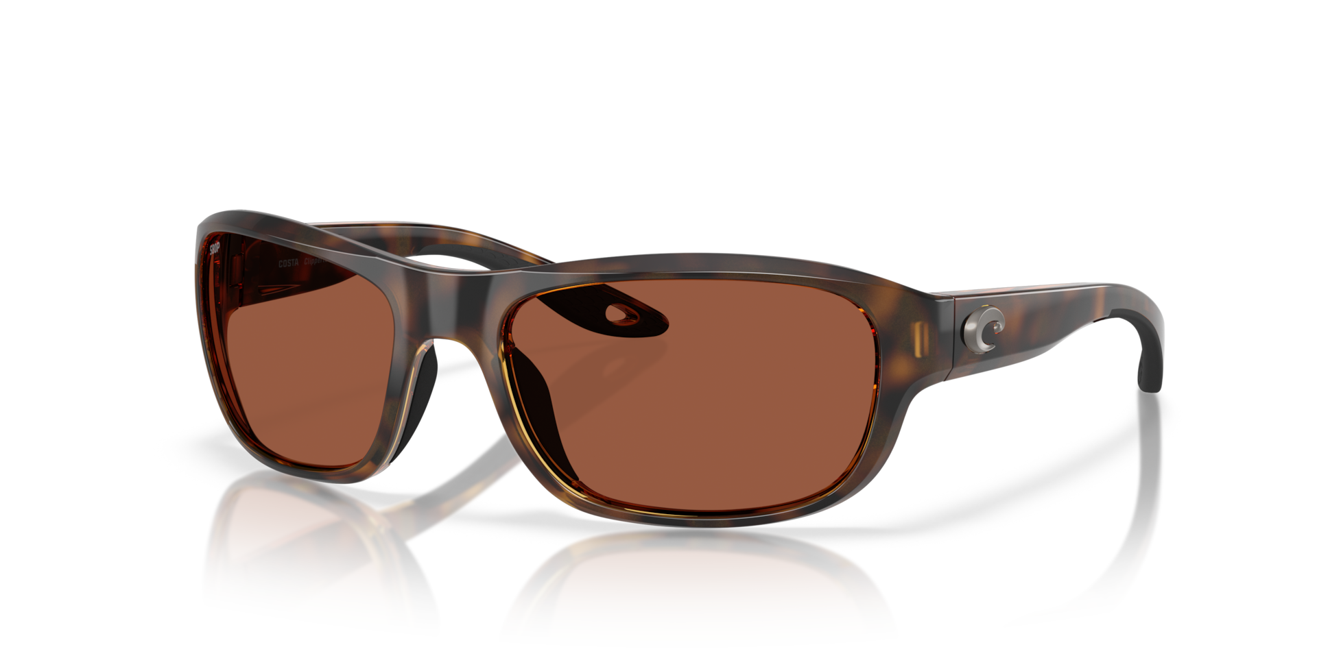 6S9119 Clipperton