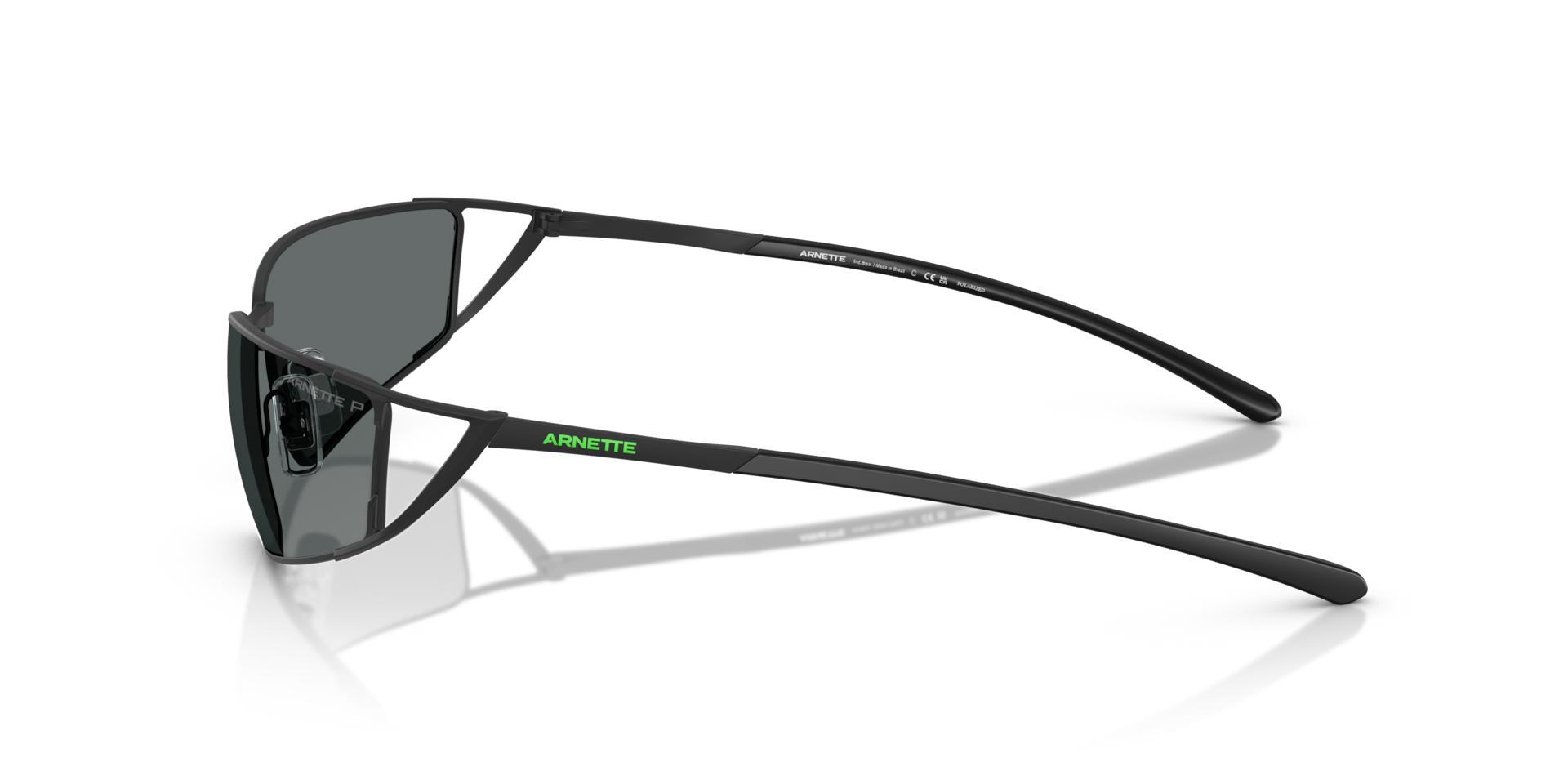 Arnette AN3093 — Солнцезащитные очки