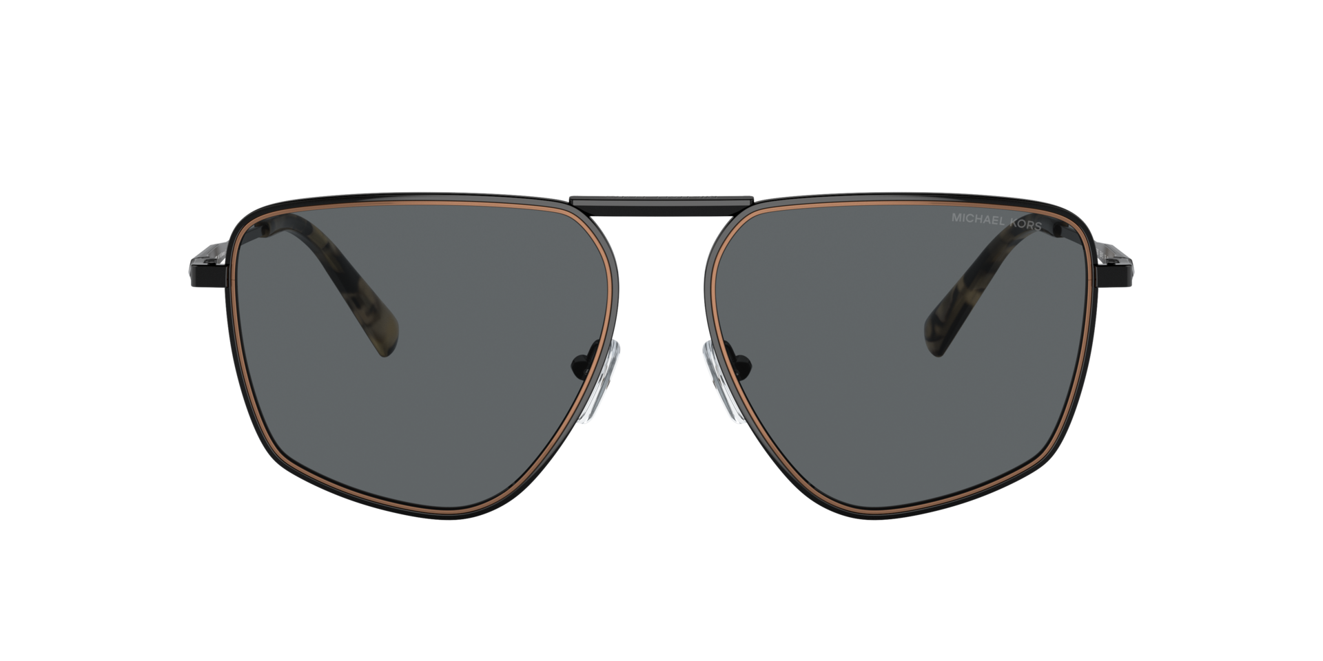 Michael Kors MK1153 — Солнцезащитные очки