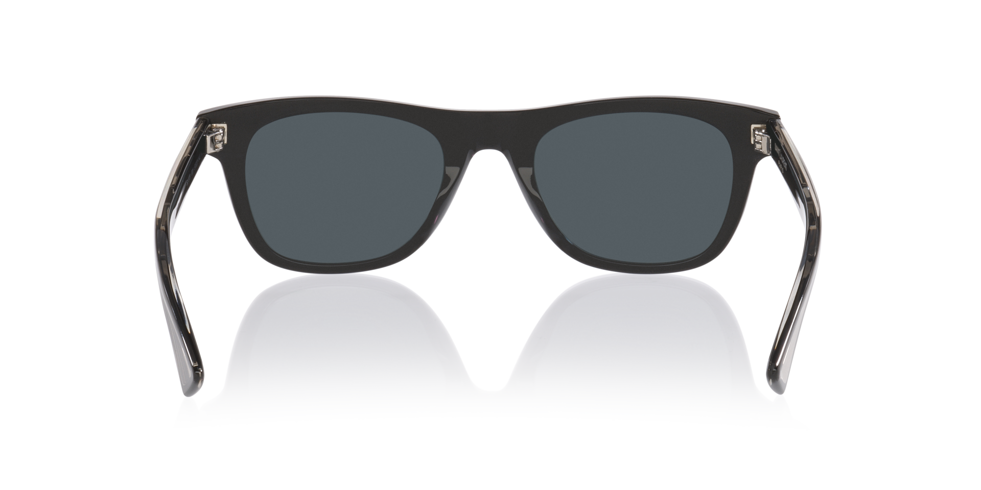 SL