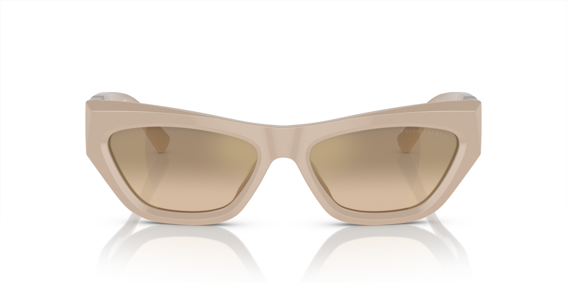 Ralph Lauren RL8218U — Солнцезащитные очки