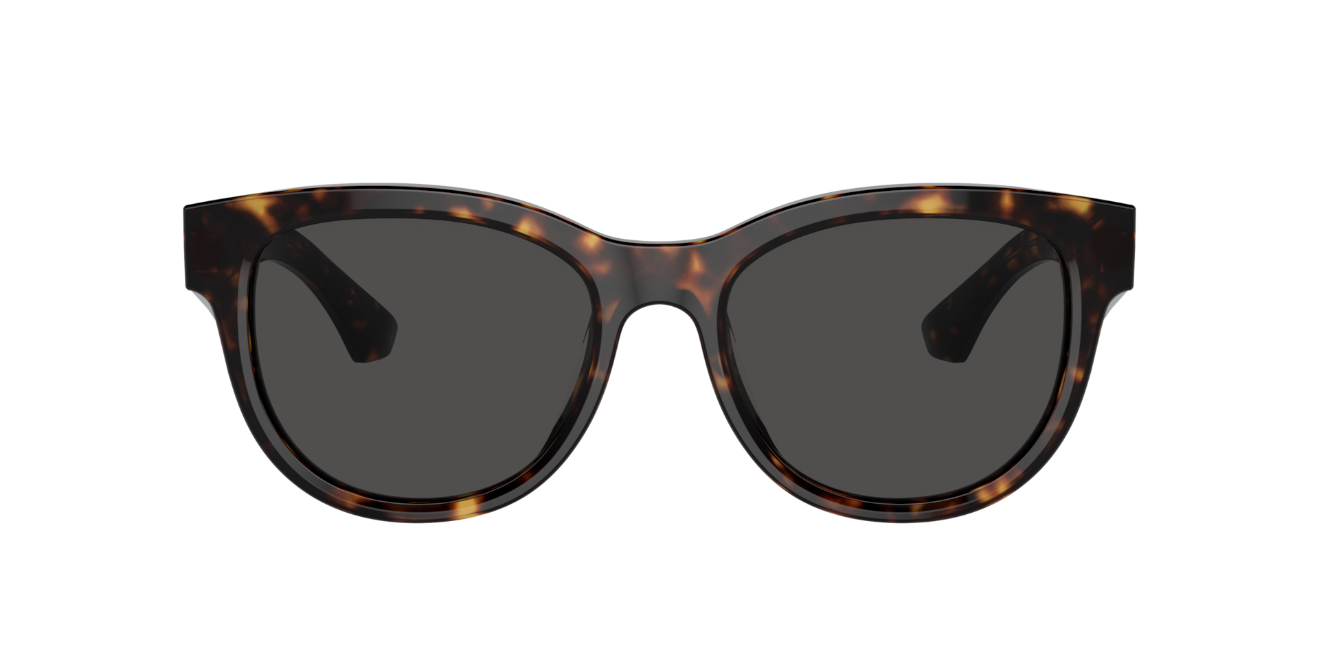 Burberry BE4432U