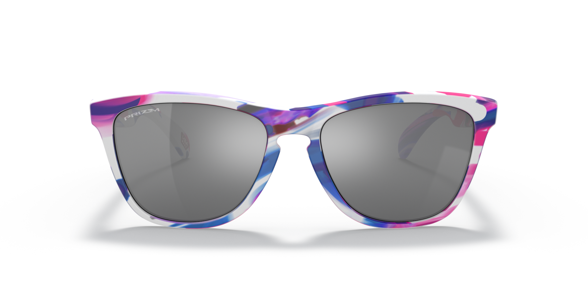Oakley OO9013