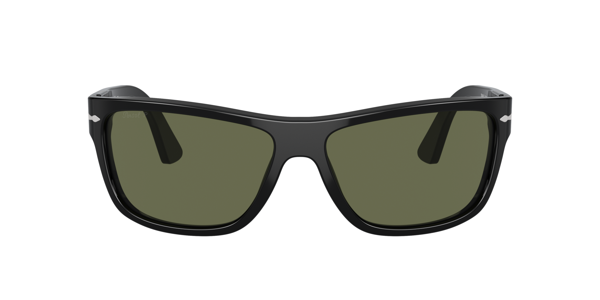 Persol PO3342S — Солнцезащитные очки