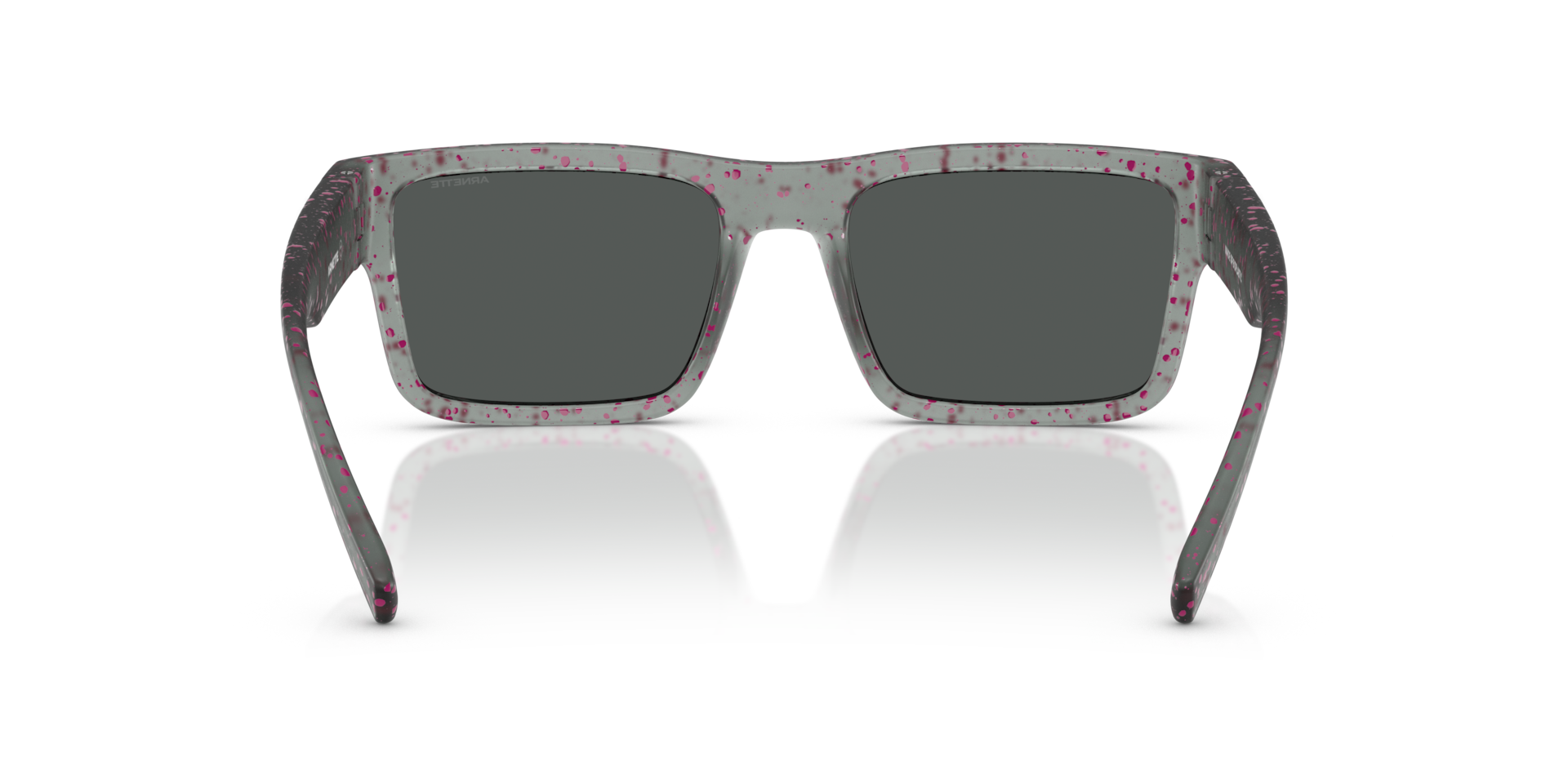 Arnette AN4344 — Солнцезащитные очки