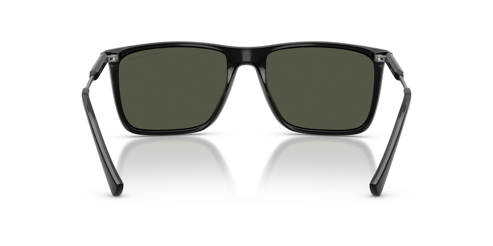AX4160SF