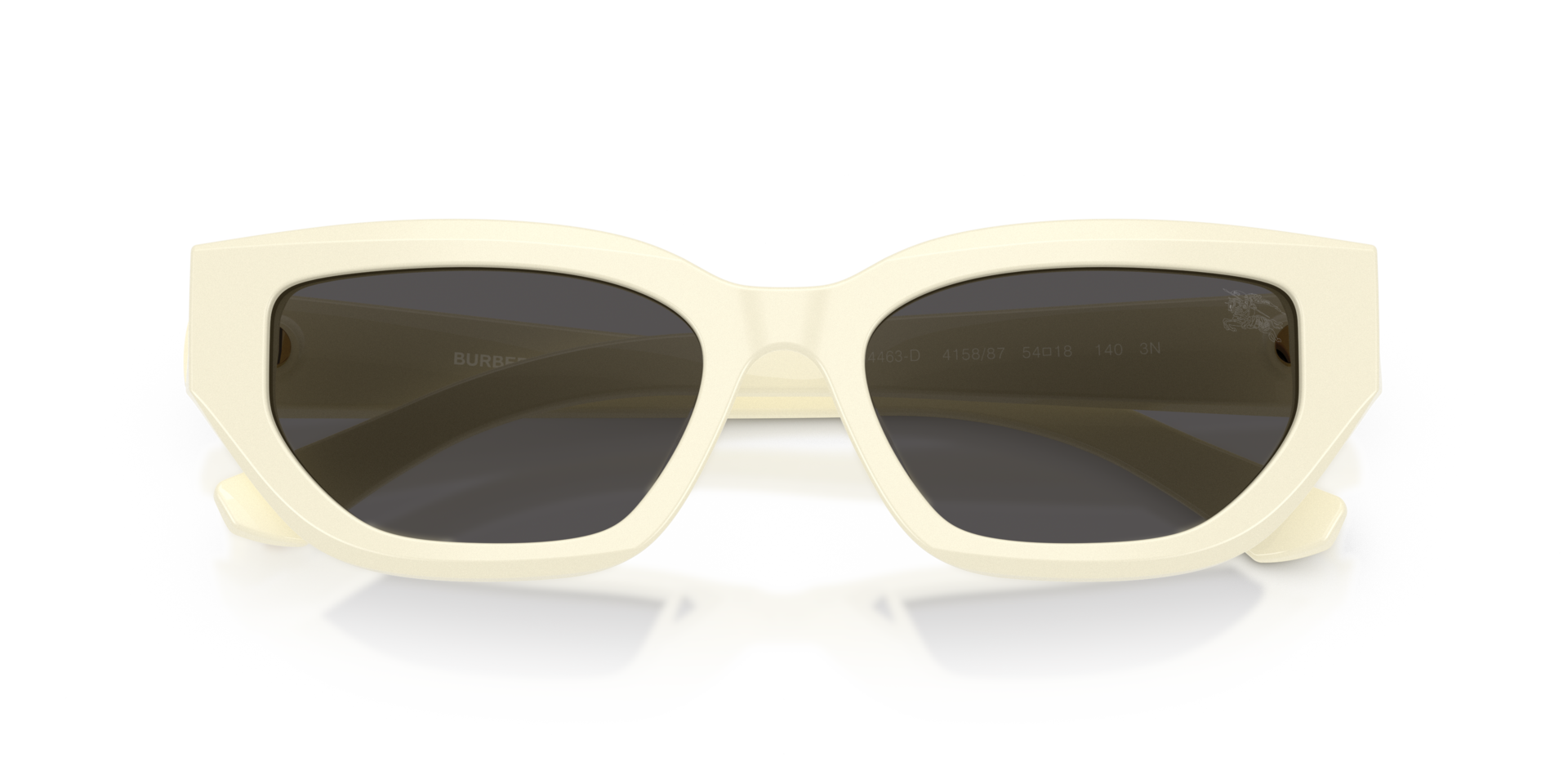 Burberry BE4463D — Солнцезащитные очки