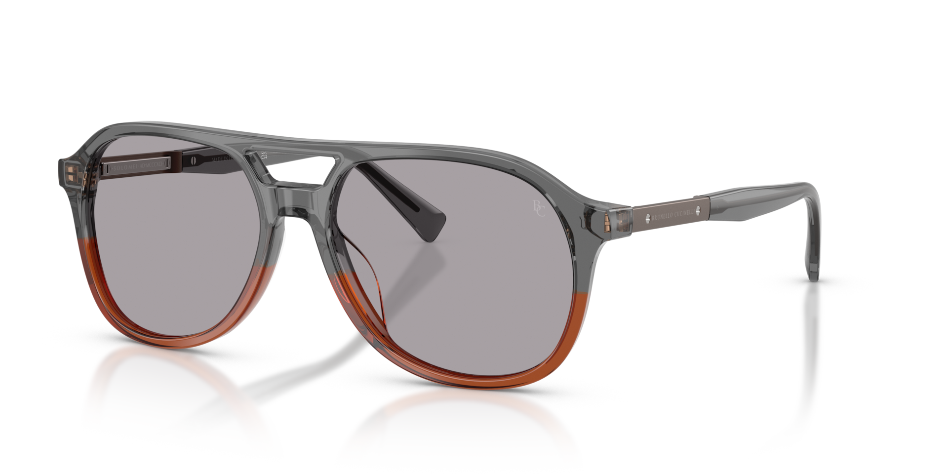 BC4025S