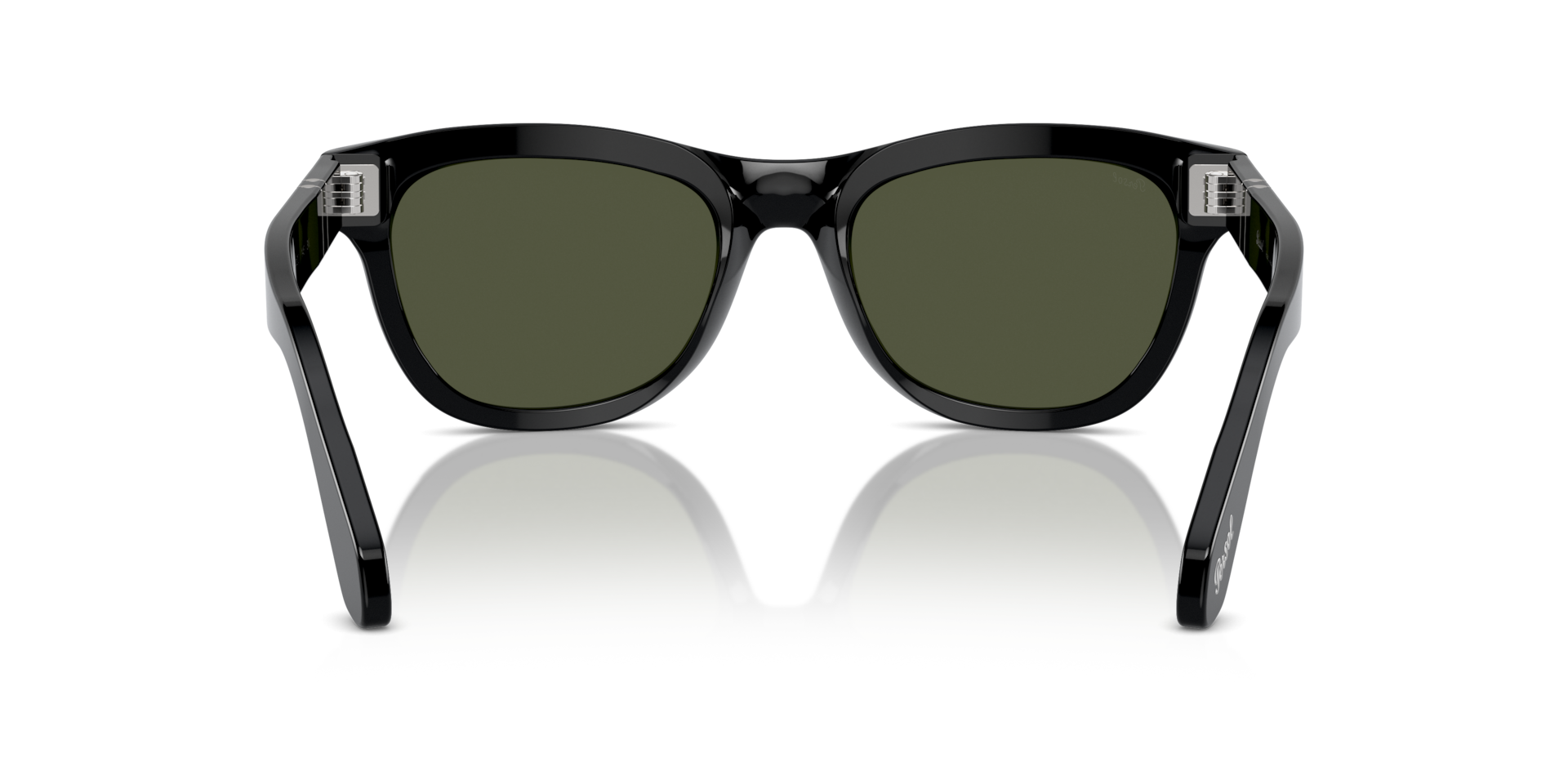Persol PO0086S — Солнцезащитные очки