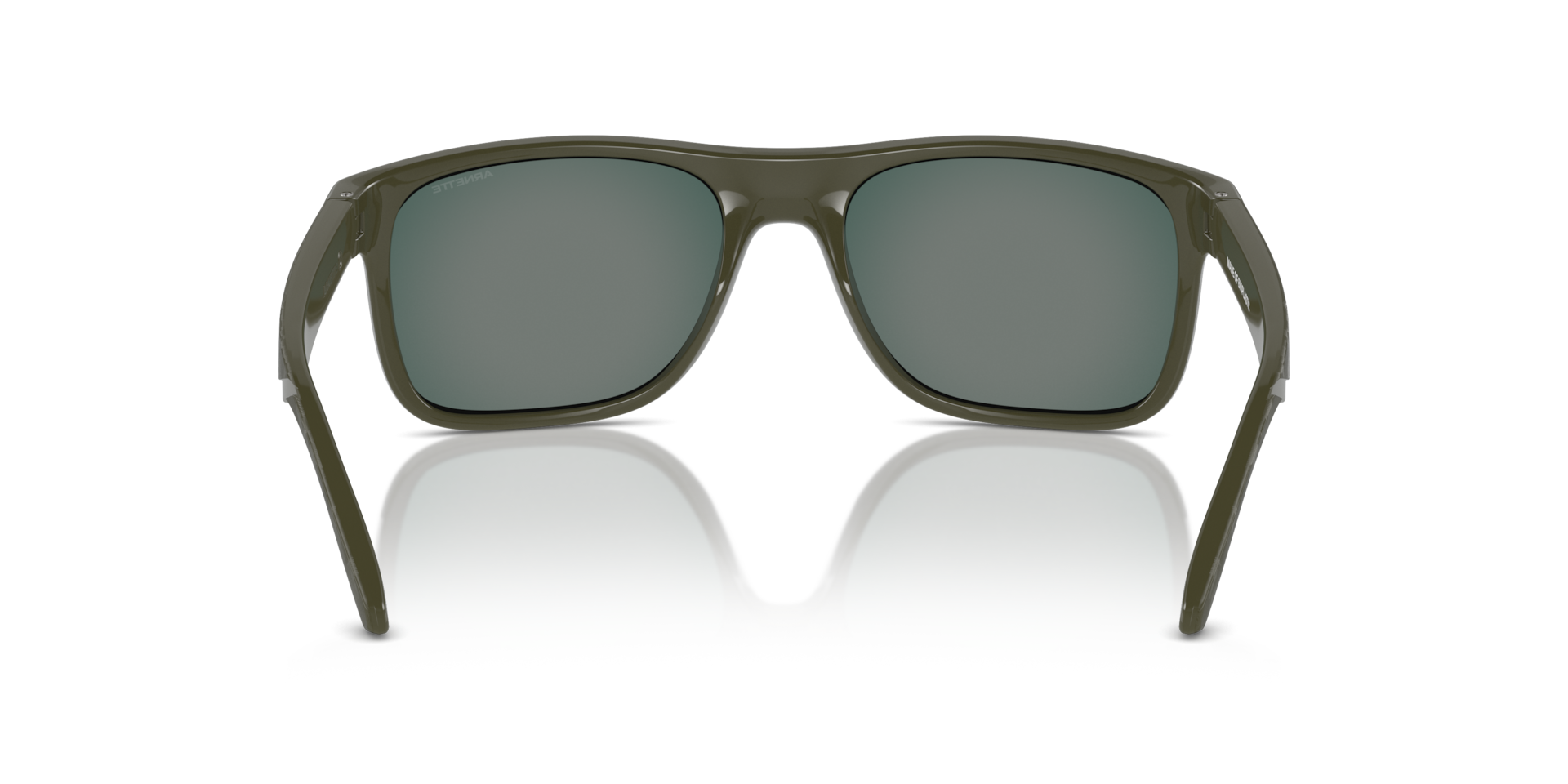 Arnette AN4341