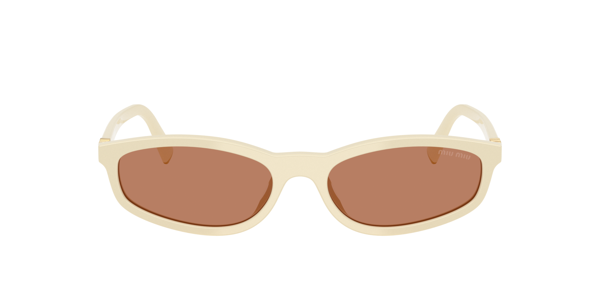 Miu Miu MU A06SF