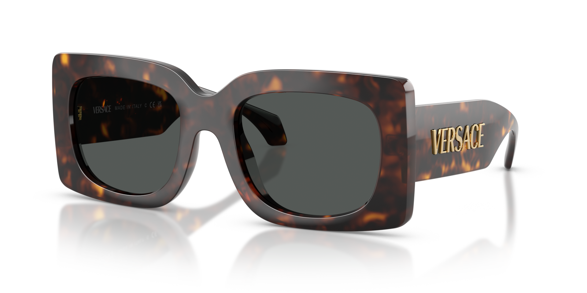 VE4496U