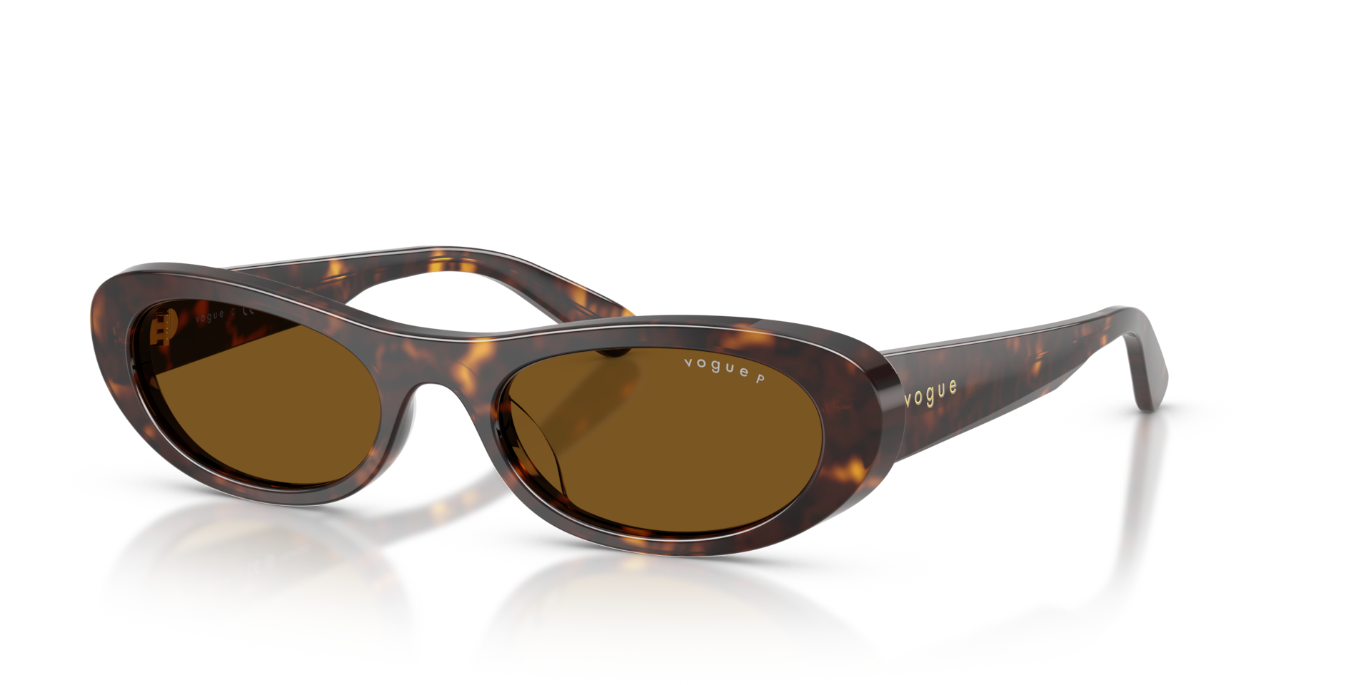 VO5695SU