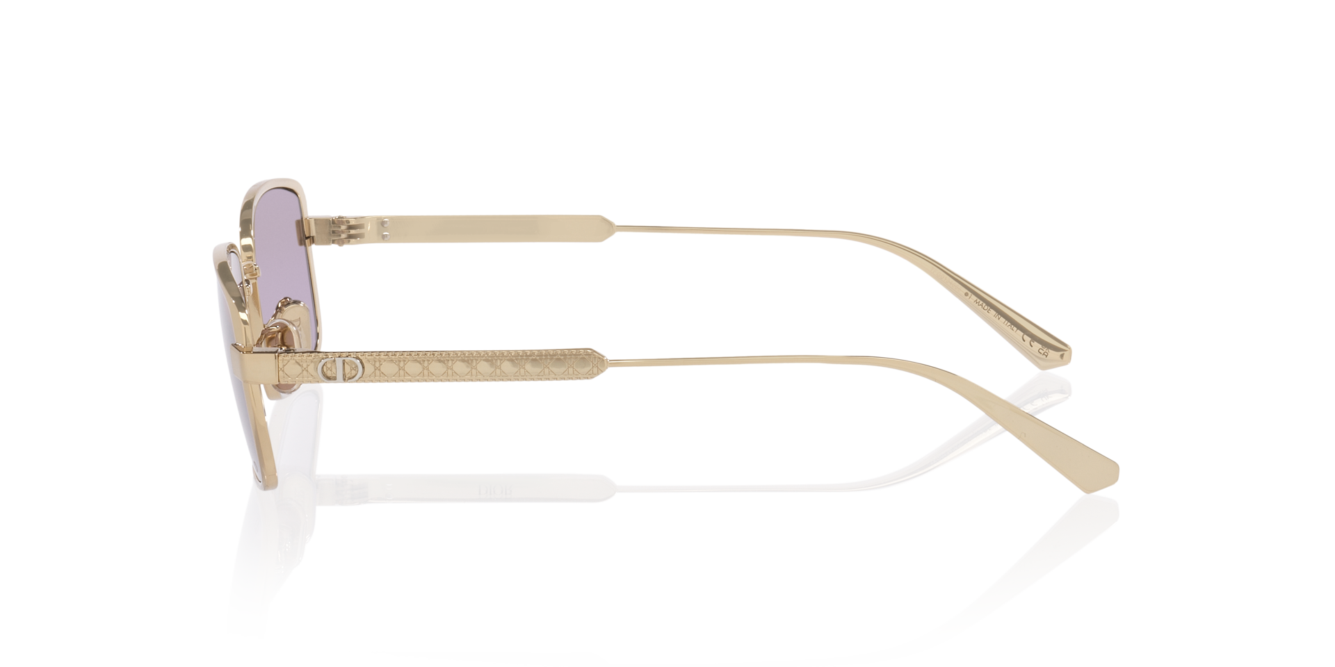Diorcannage CD40210U