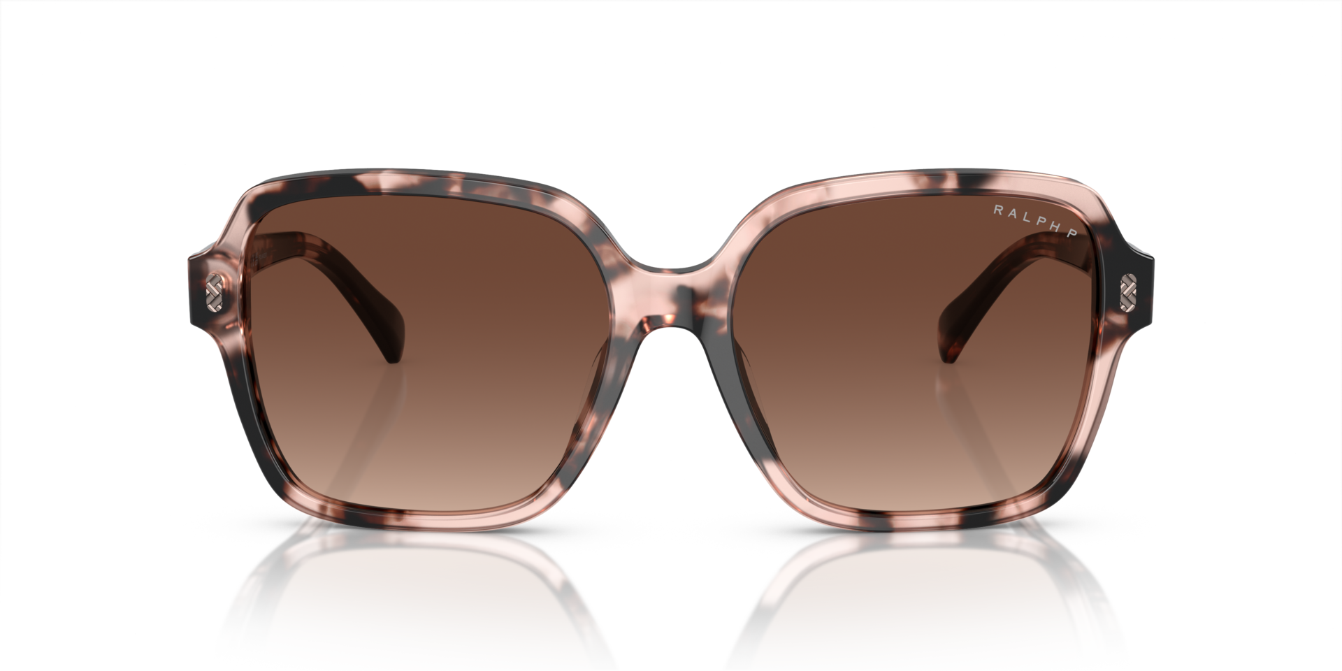 RA5304U