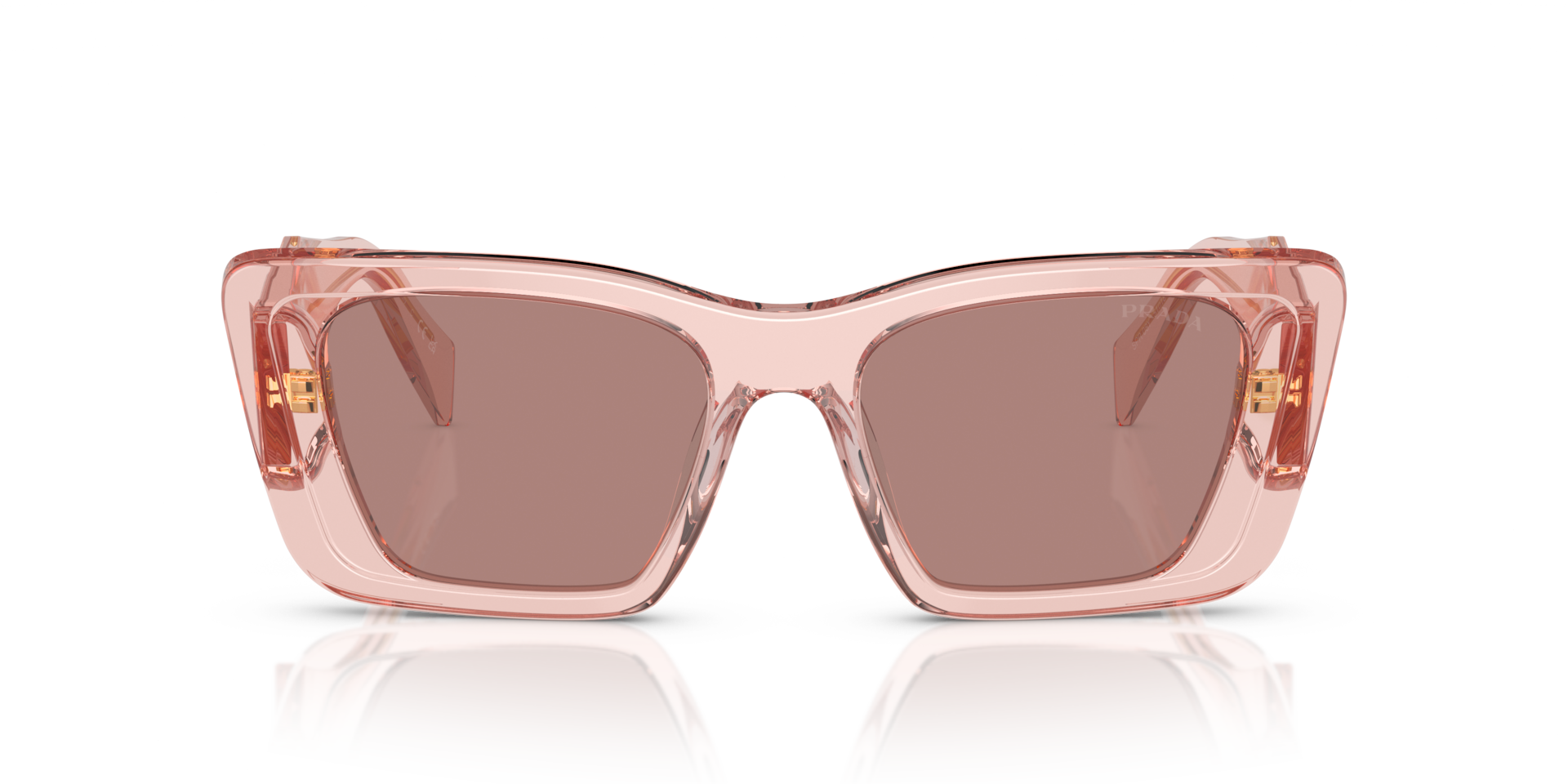 Prada PR 08YS — Солнцезащитные очки