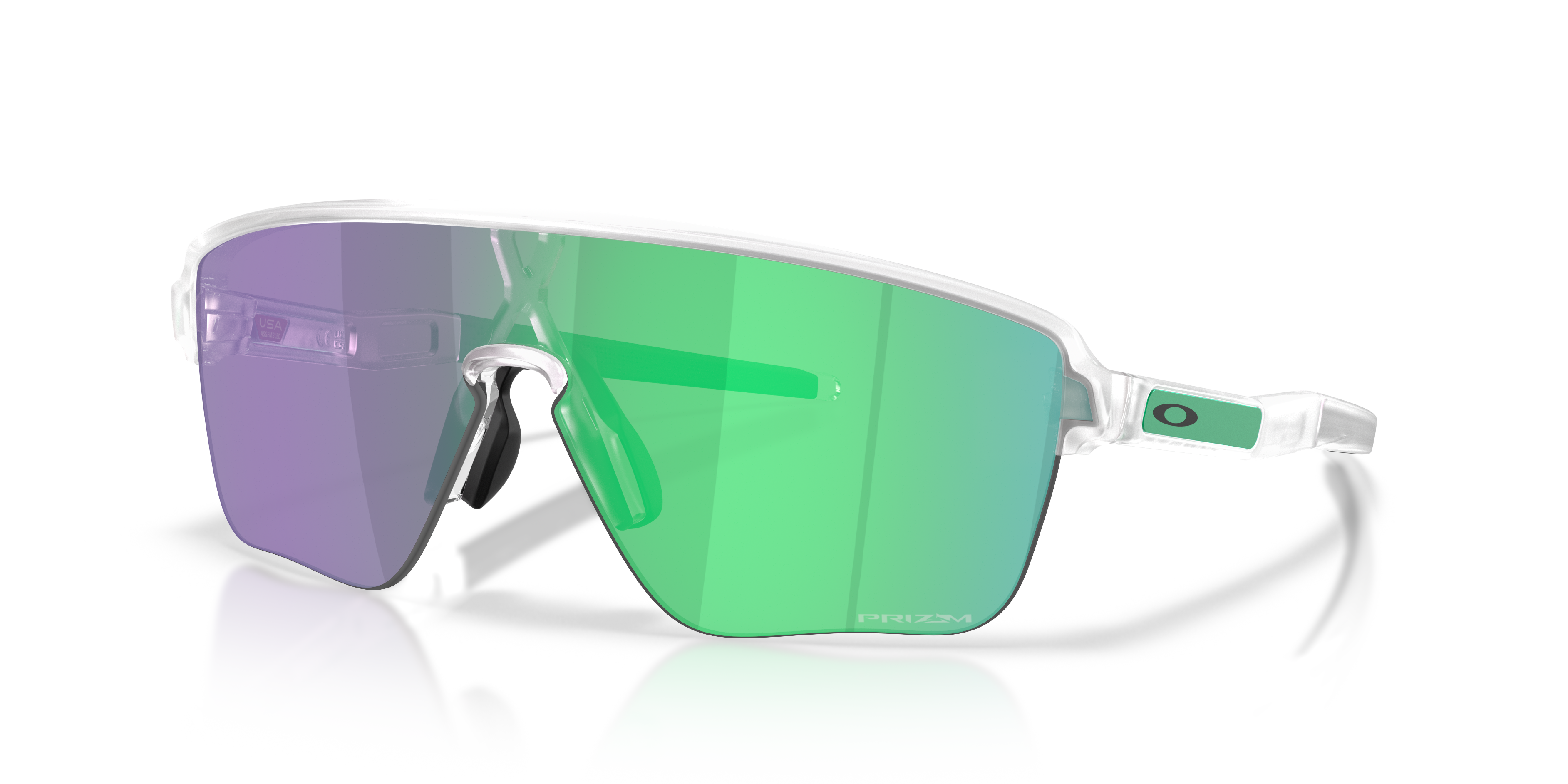 0OO9415__941512__P21__shad__qt.png
