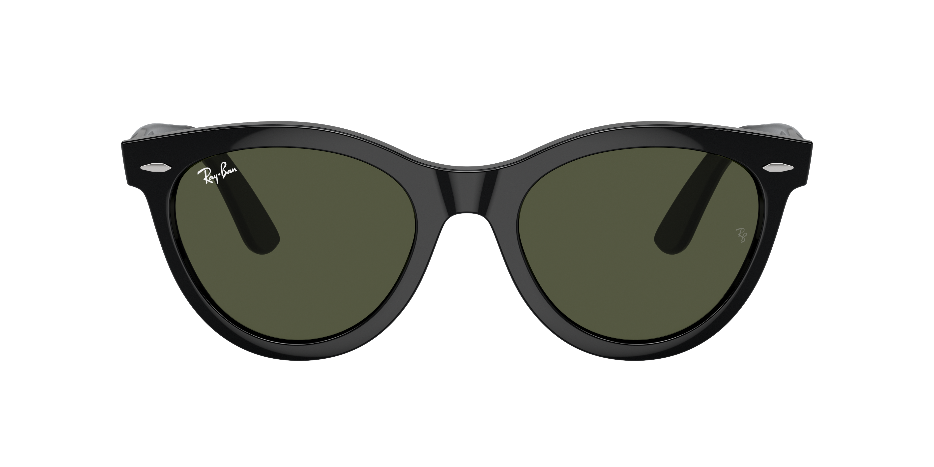 小物 RAY BAN WAYFARER 0RB2241__901_31__P21__noshad__
