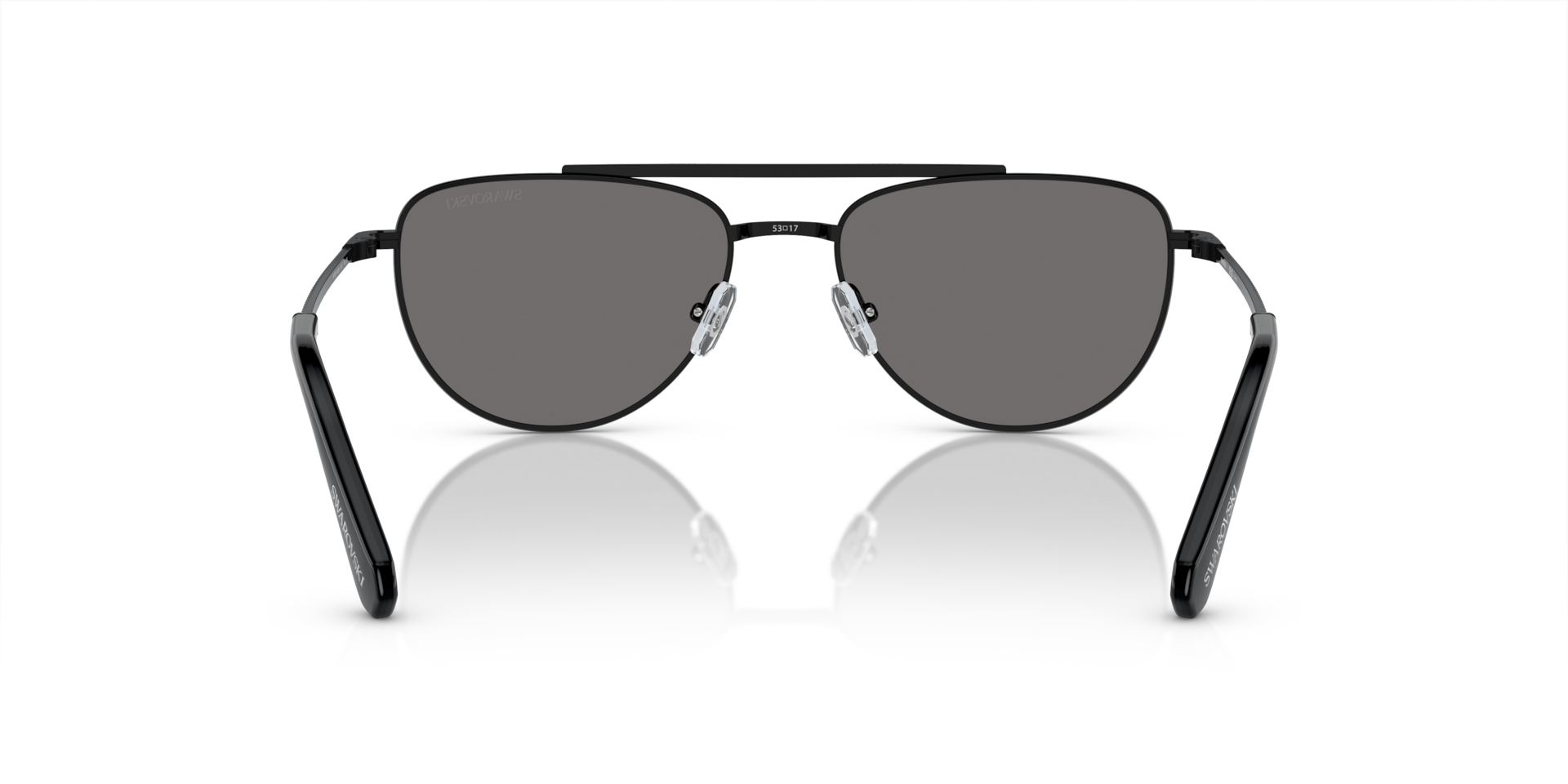Swarovski SK7007 — Солнцезащитные очки