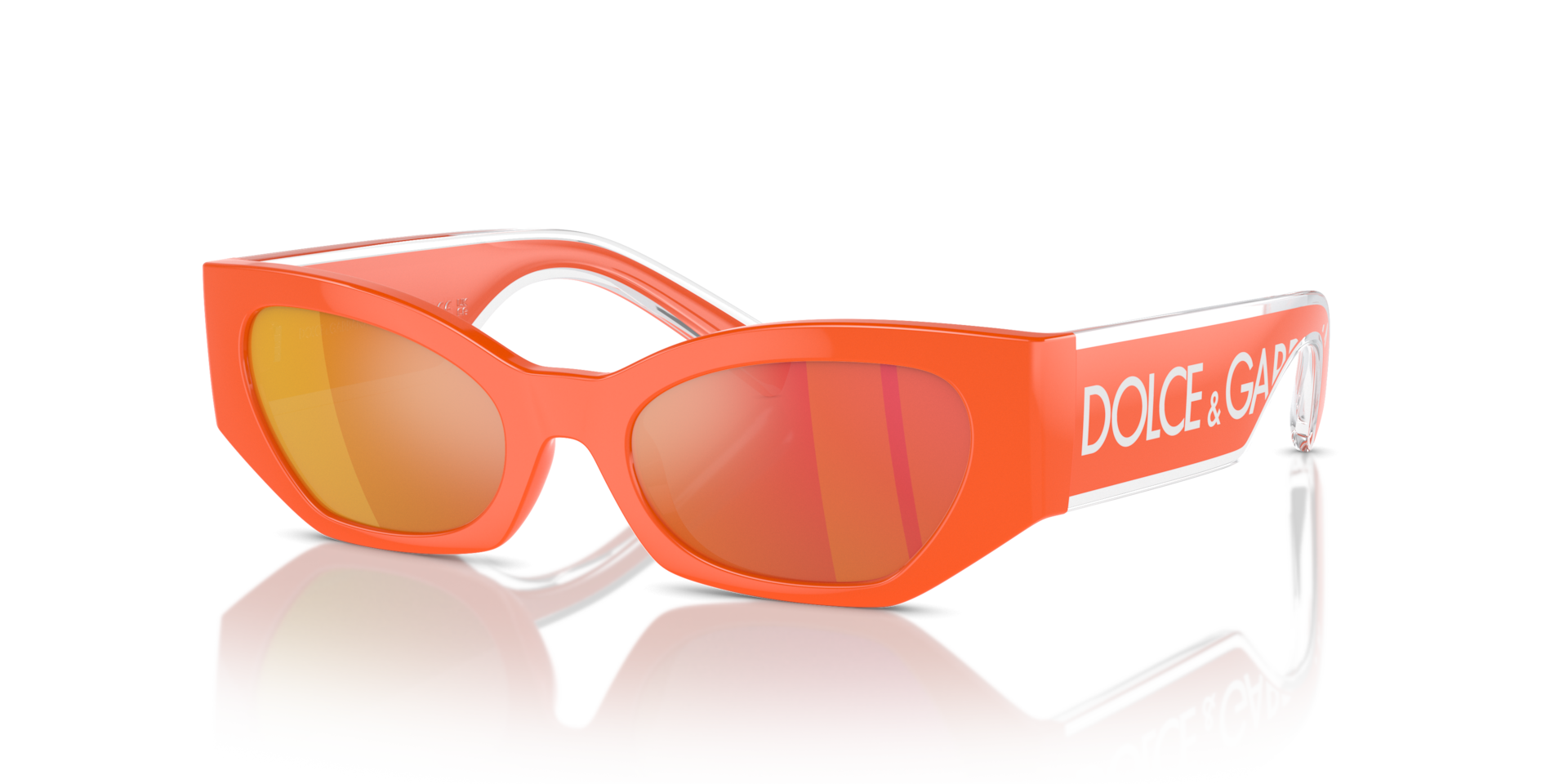 DX6003
