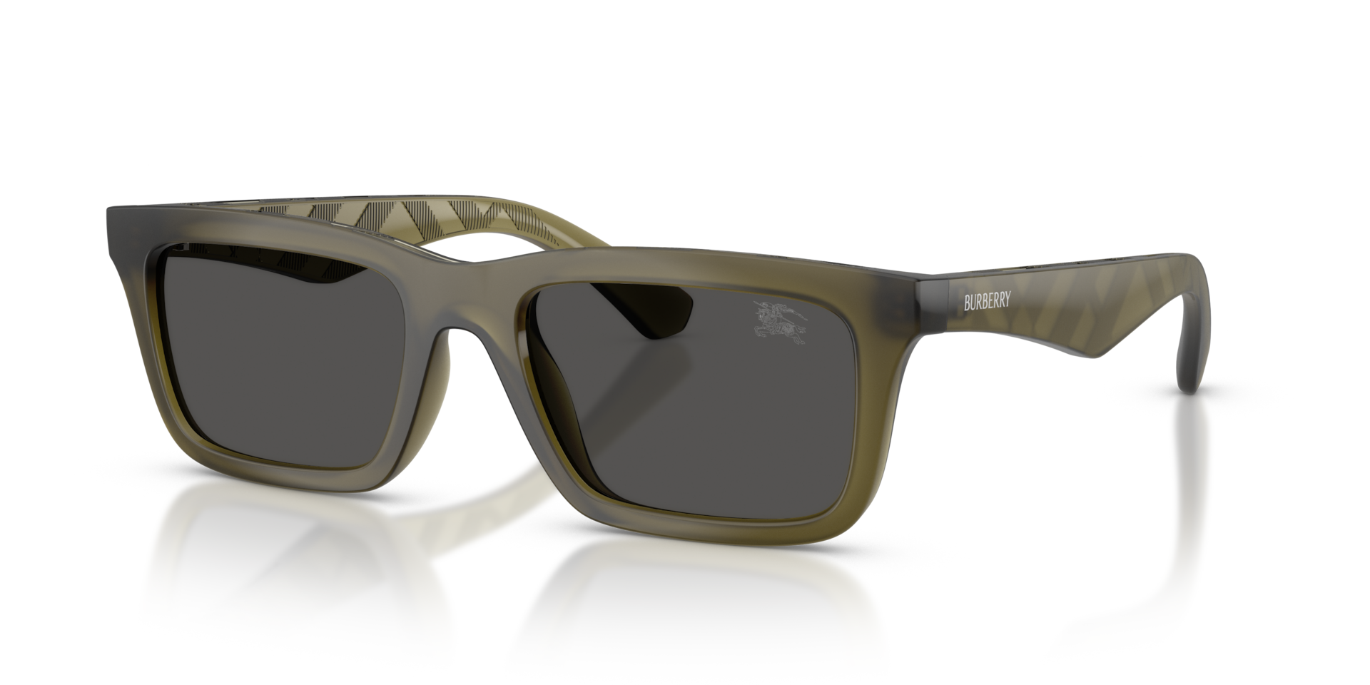 Burberry BE4475U