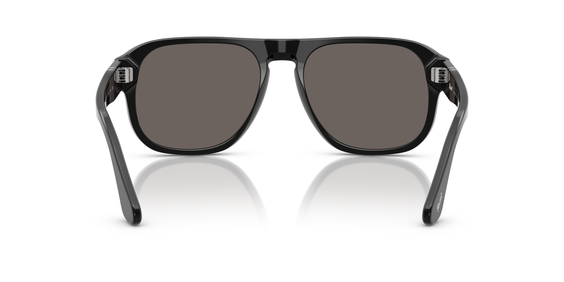 Persol PO3310S
