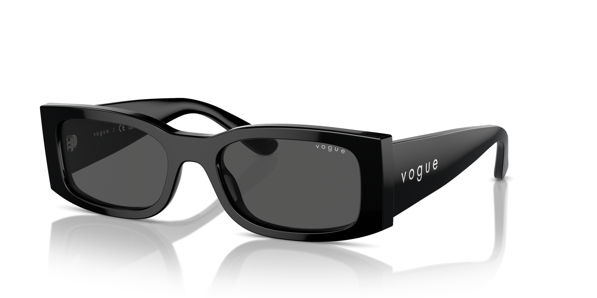 VO5584S