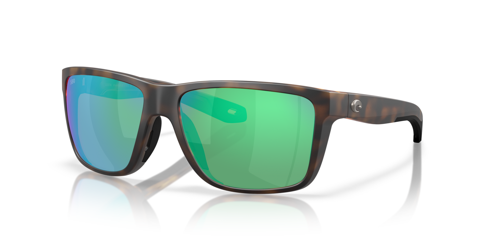 6S9120 Broadbill II