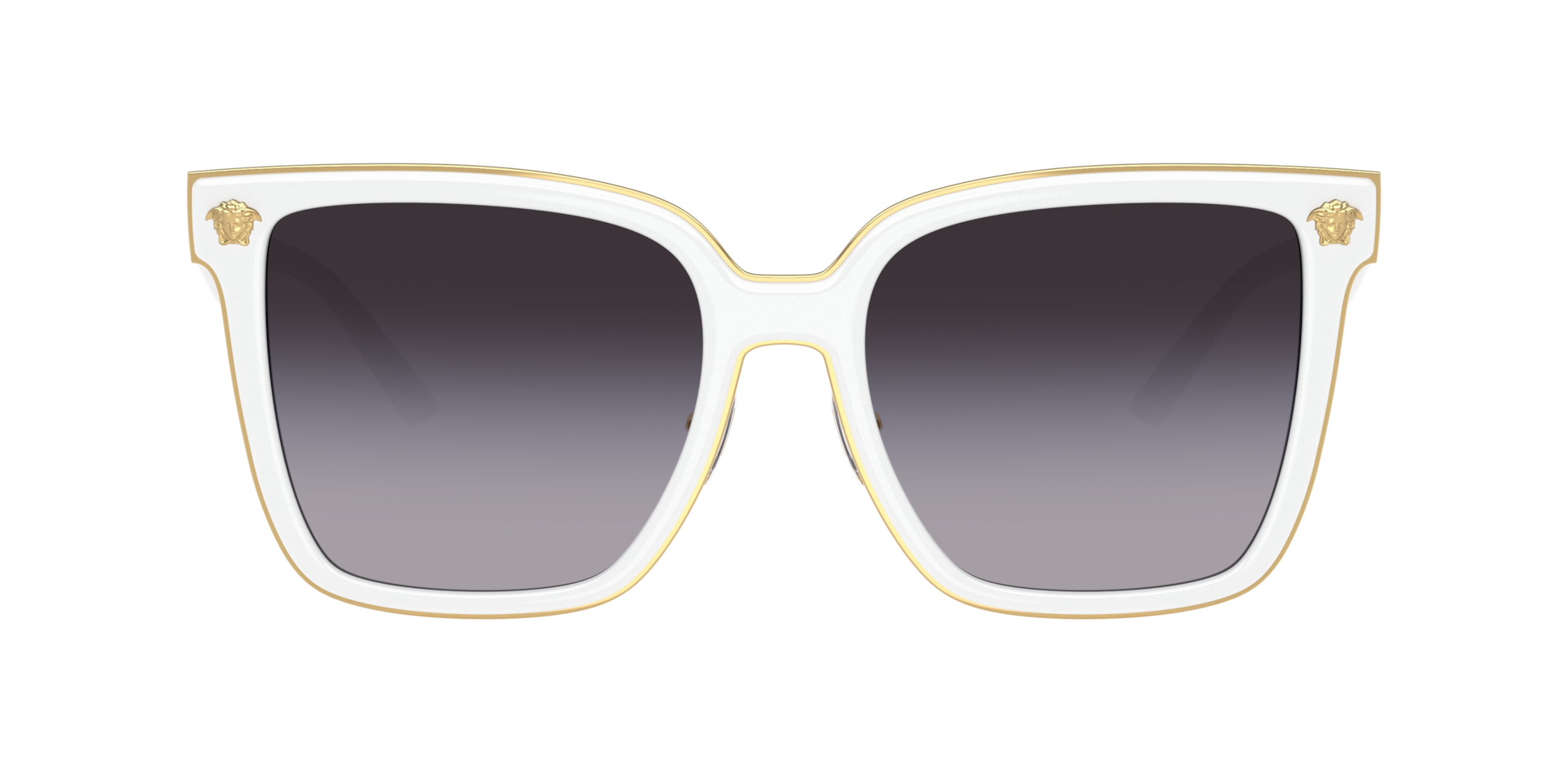 Versace VE2278D