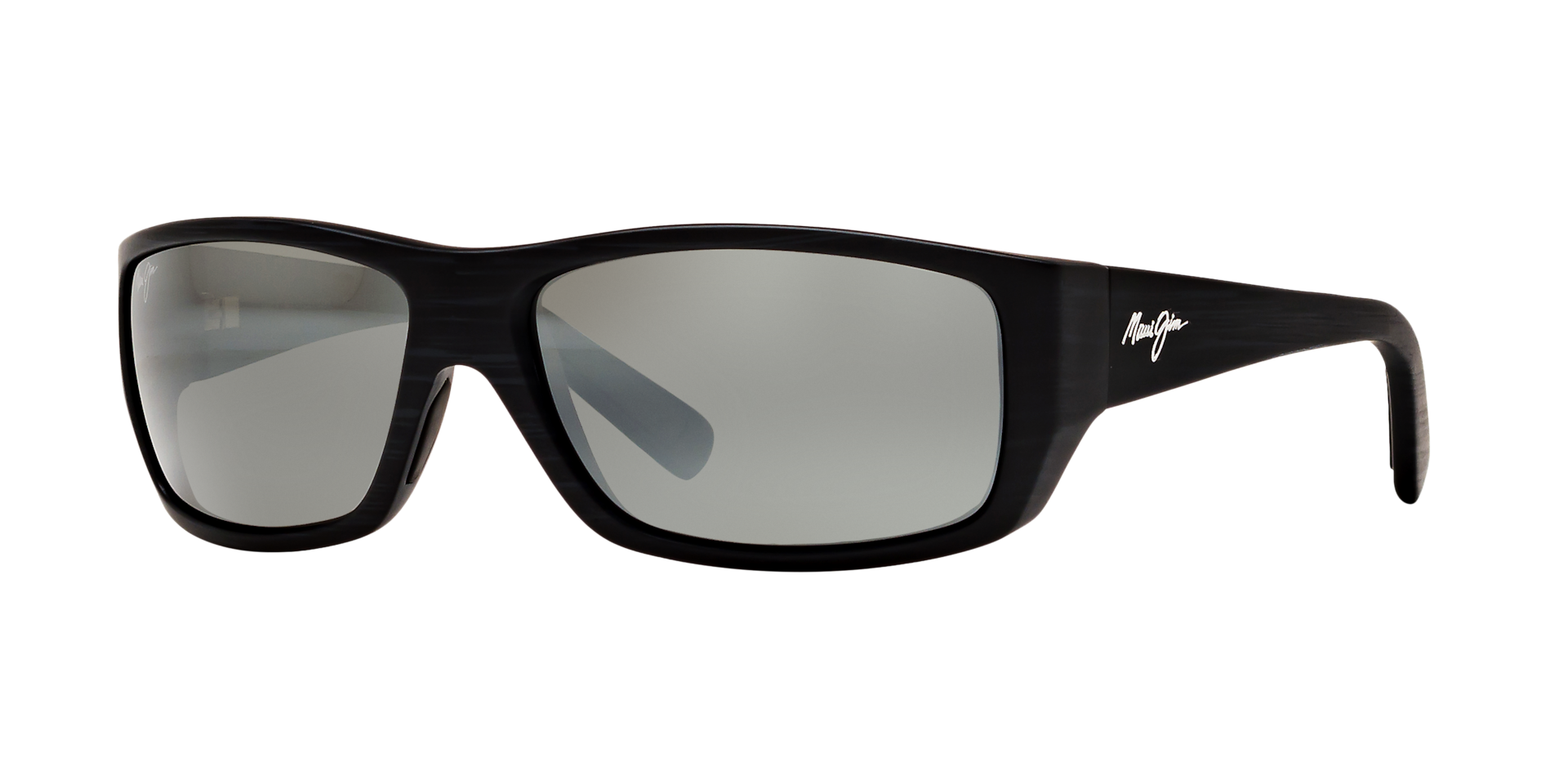 Maui Jim MJ000433 — Солнцезащитные очки