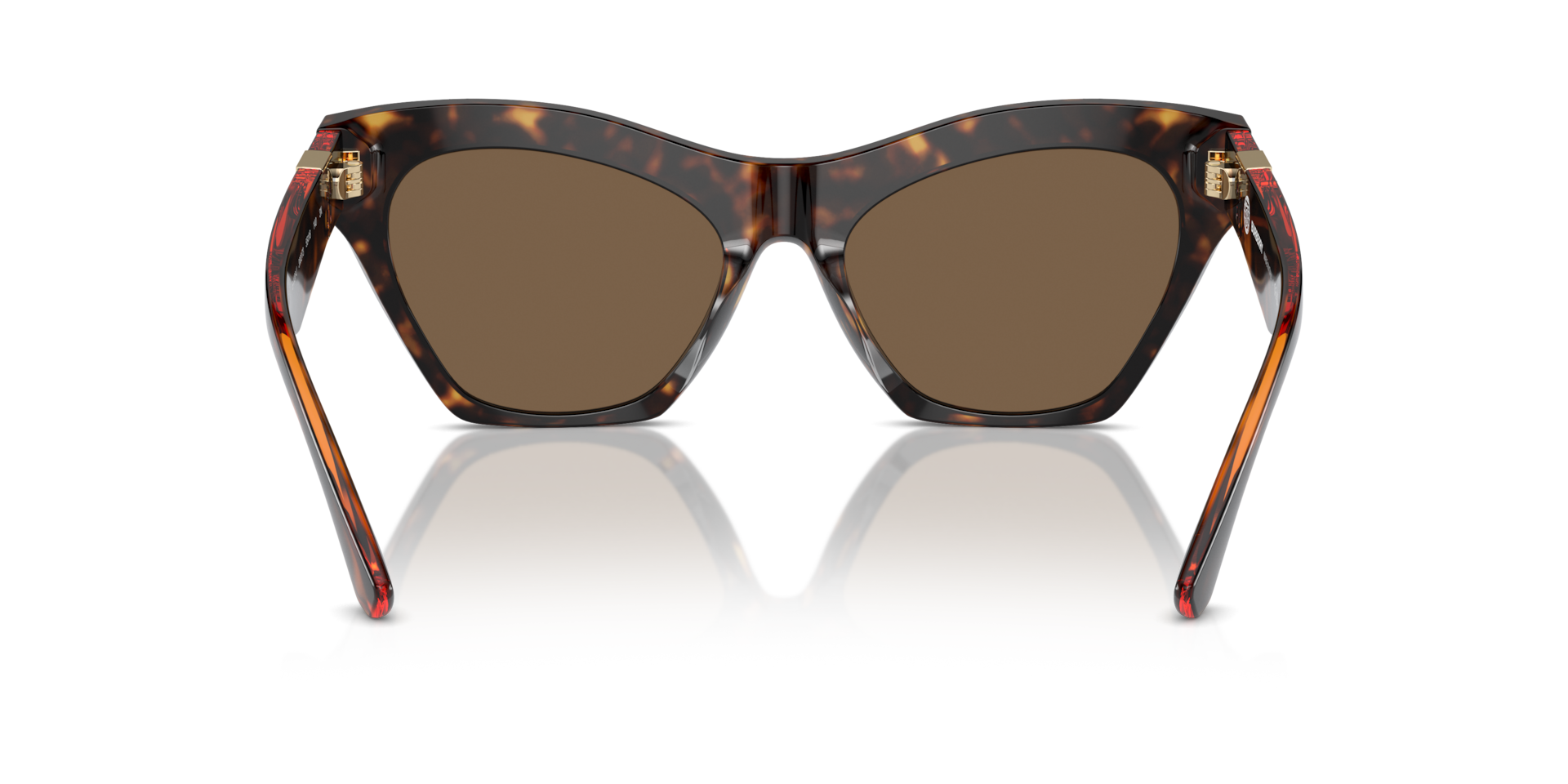 Burberry BE4420U — Солнцезащитные очки