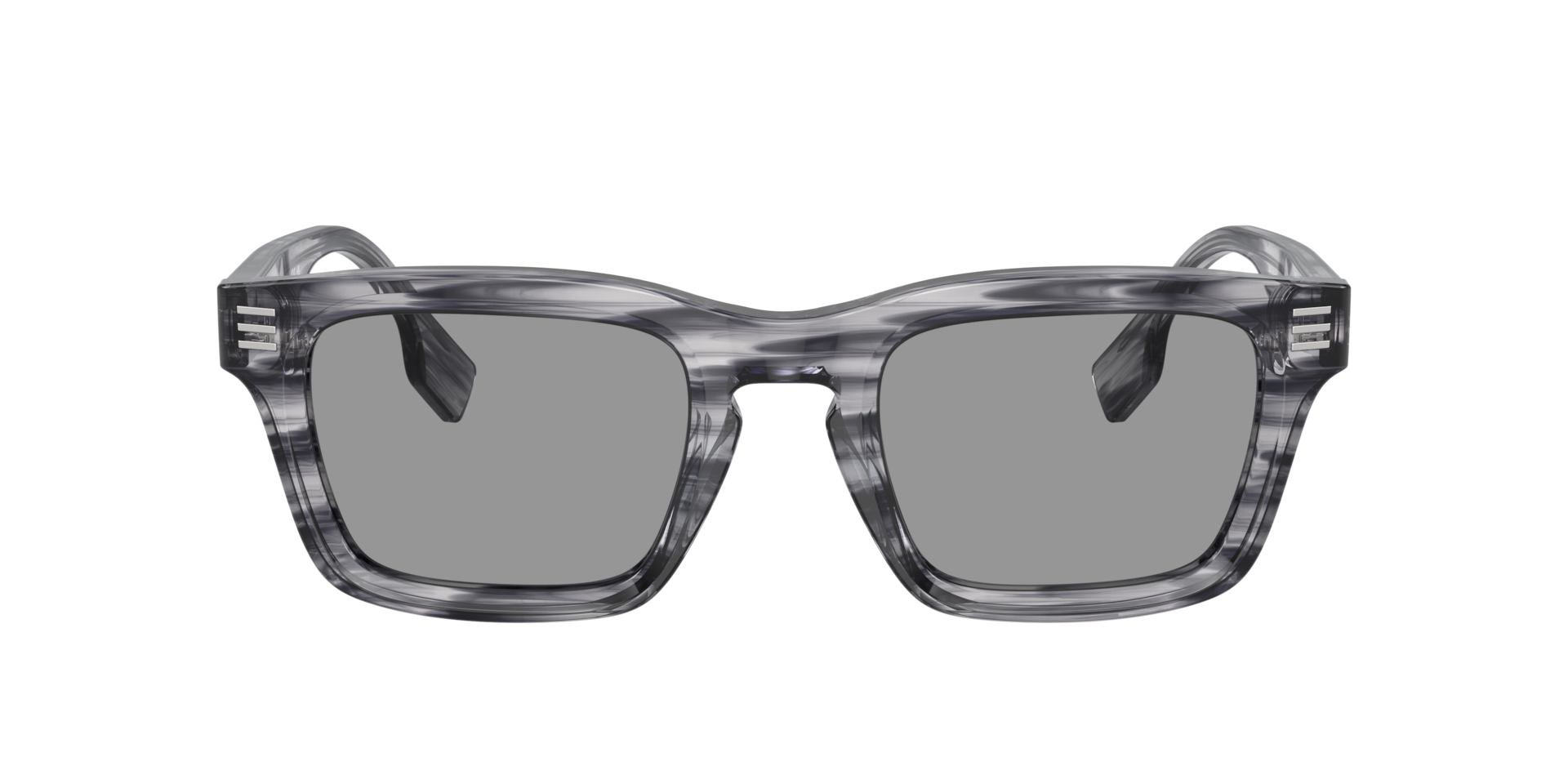 Burberry BE4403