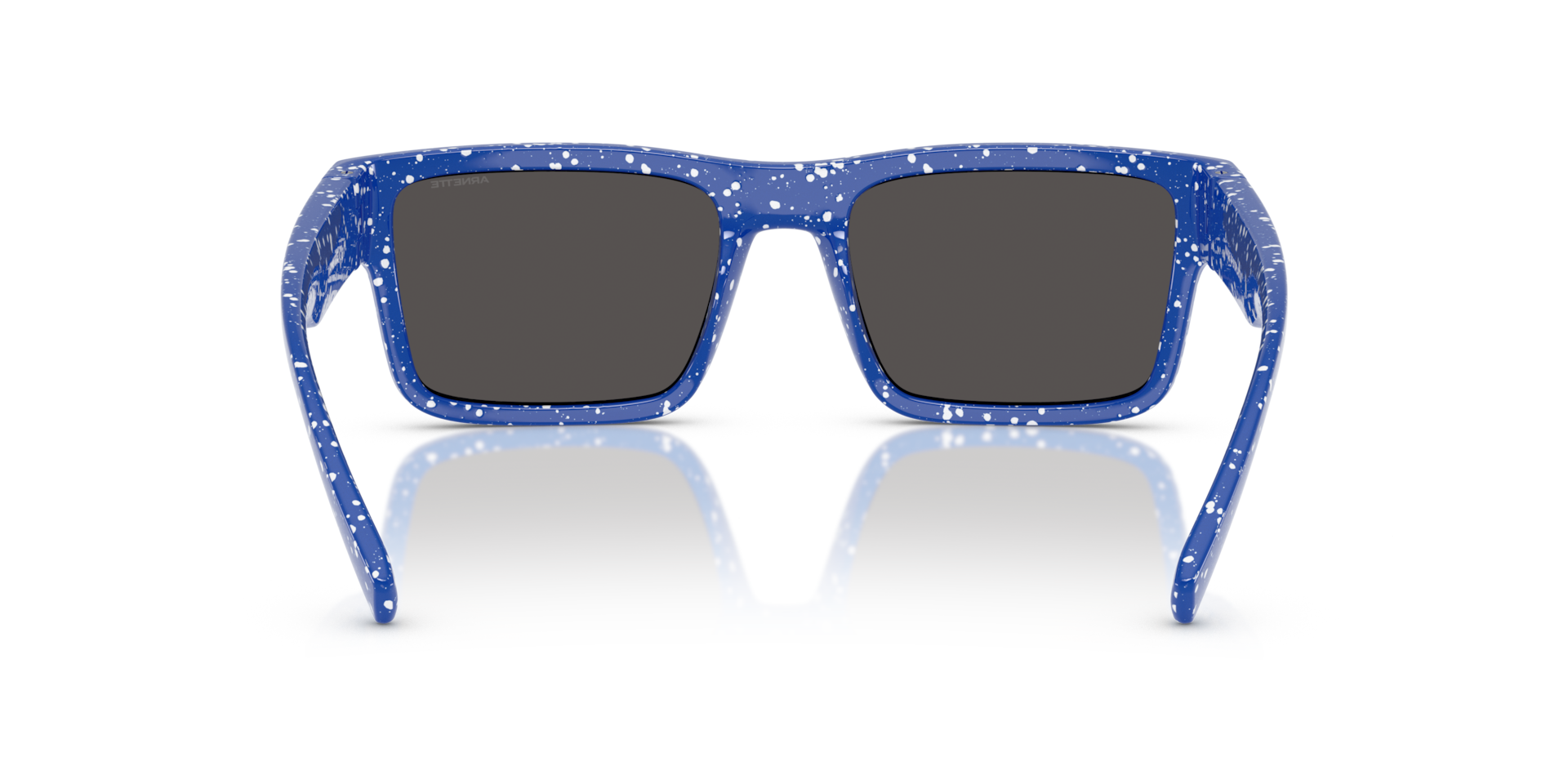 Arnette AN4344 — Солнцезащитные очки