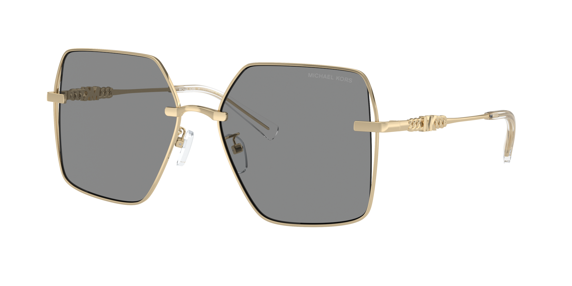 Michael Kors MK1157D — Солнцезащитные очки