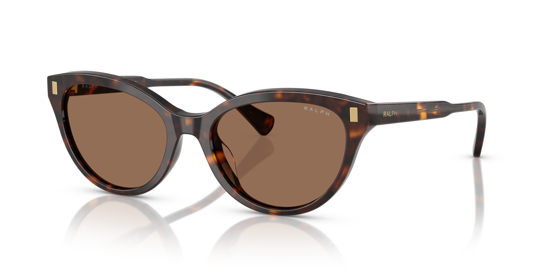 RA5326U
