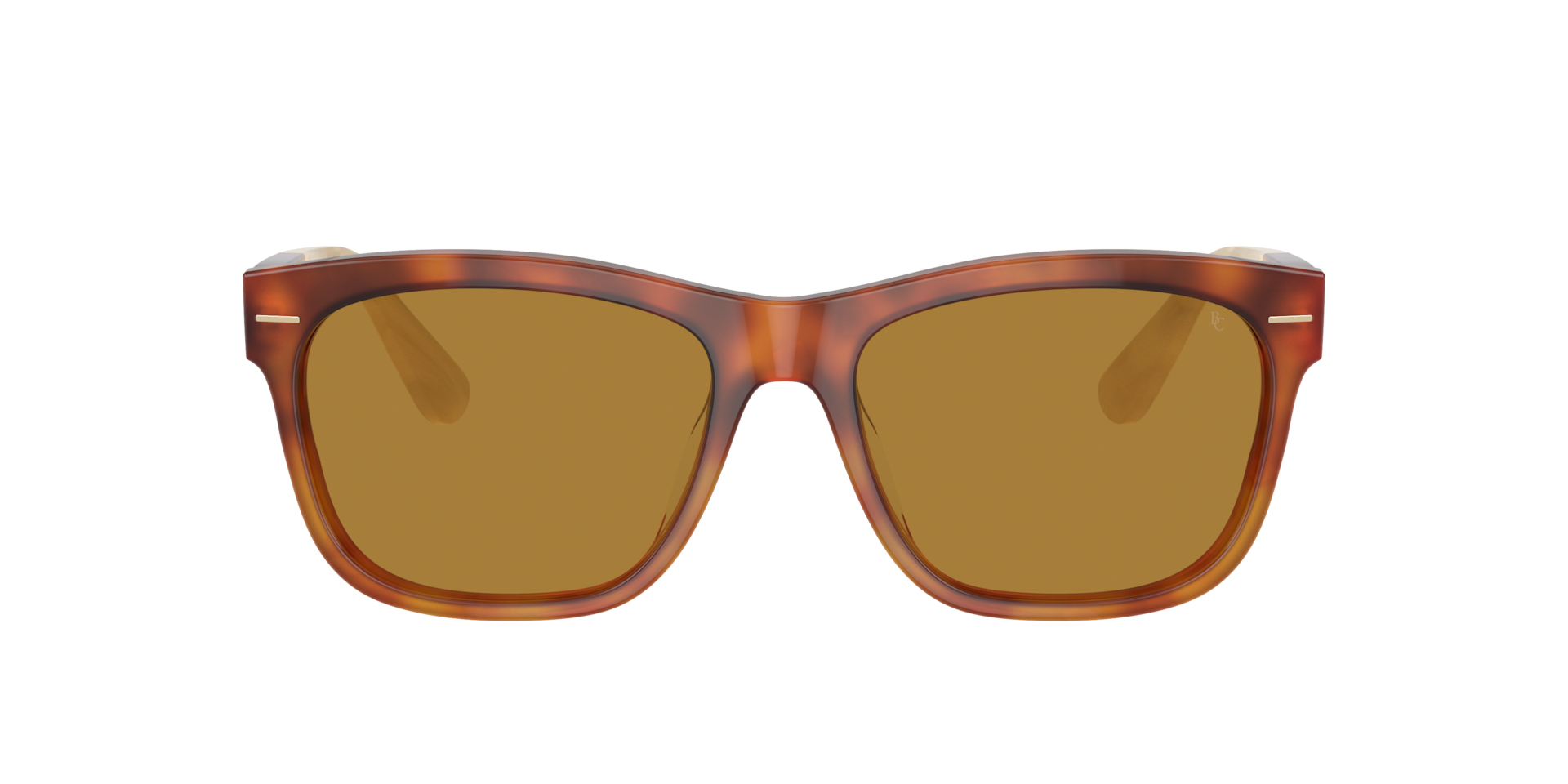 Brunello Cucinelli BC4003S