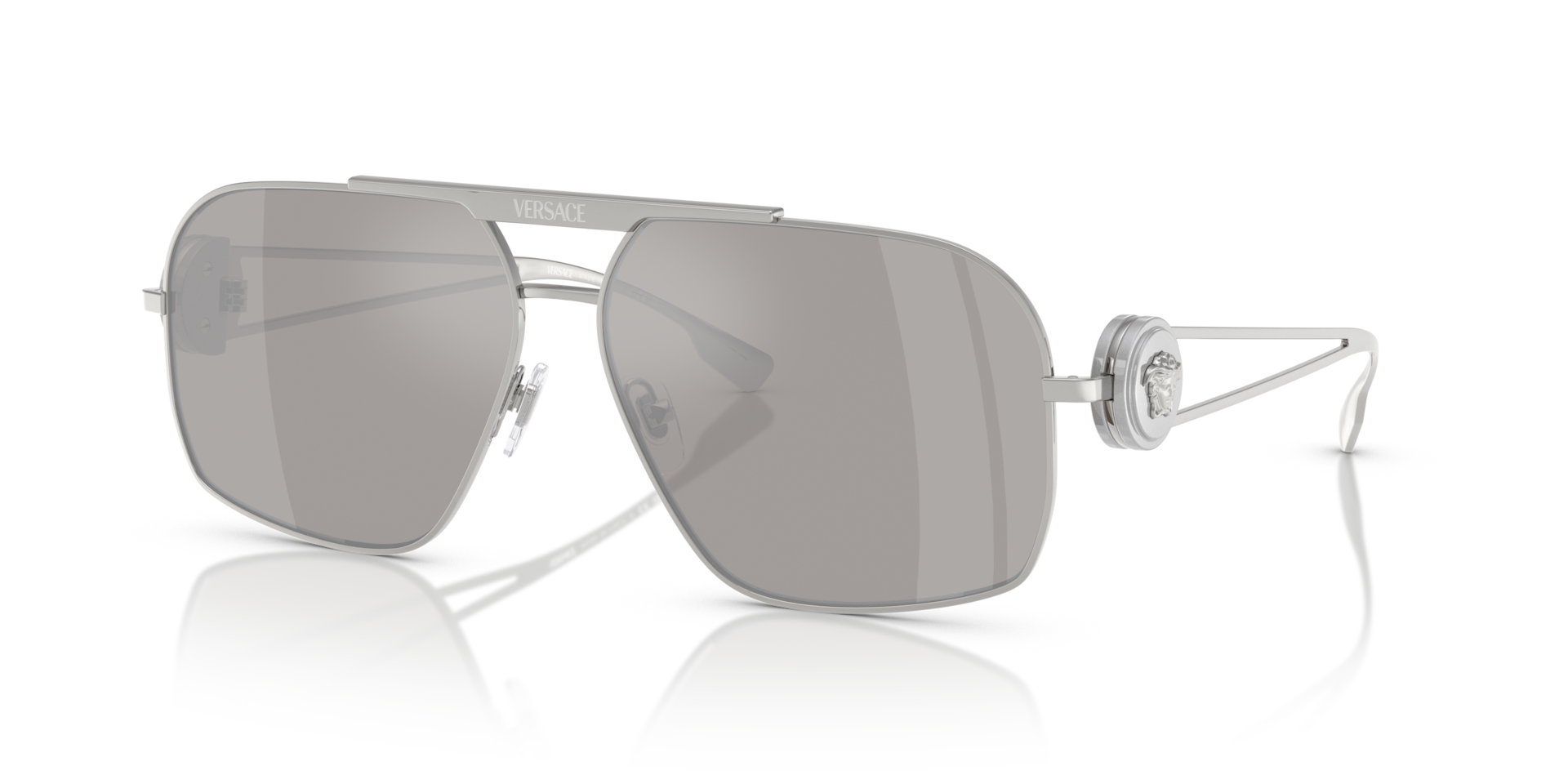0VE2269__10006G__P21__shad__qt.png