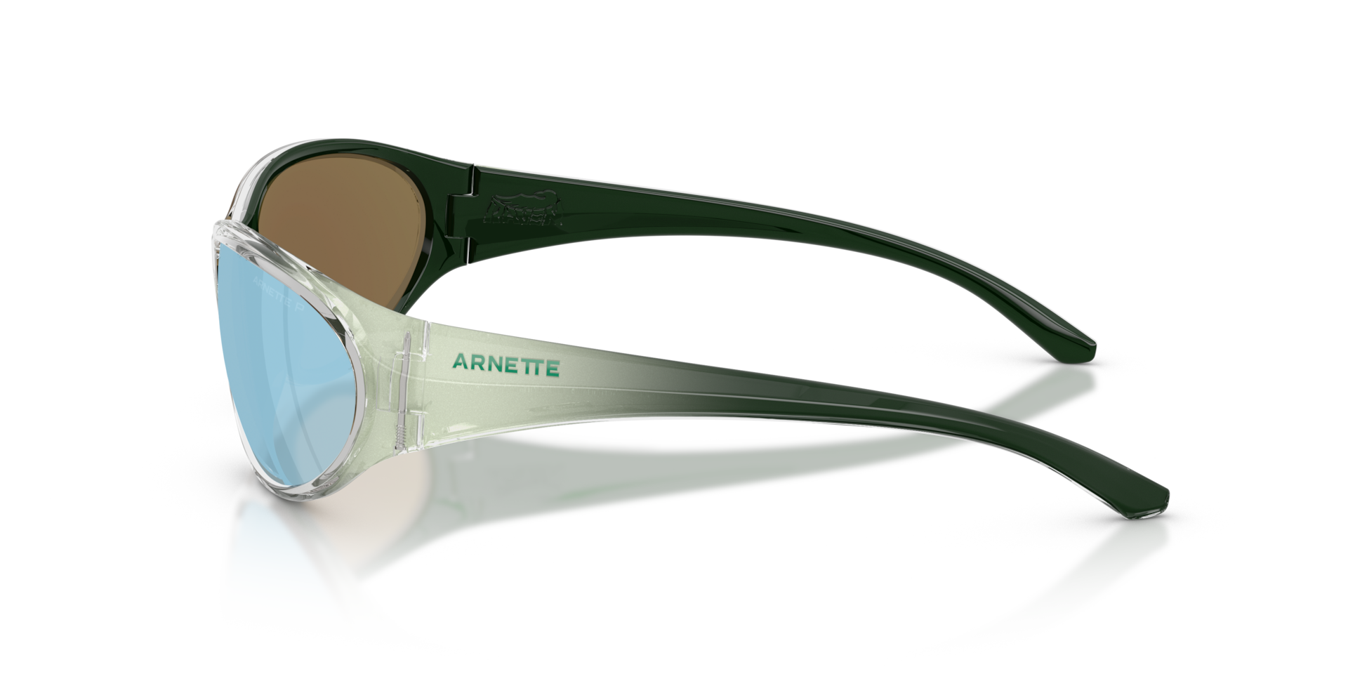 Arnette AN4368