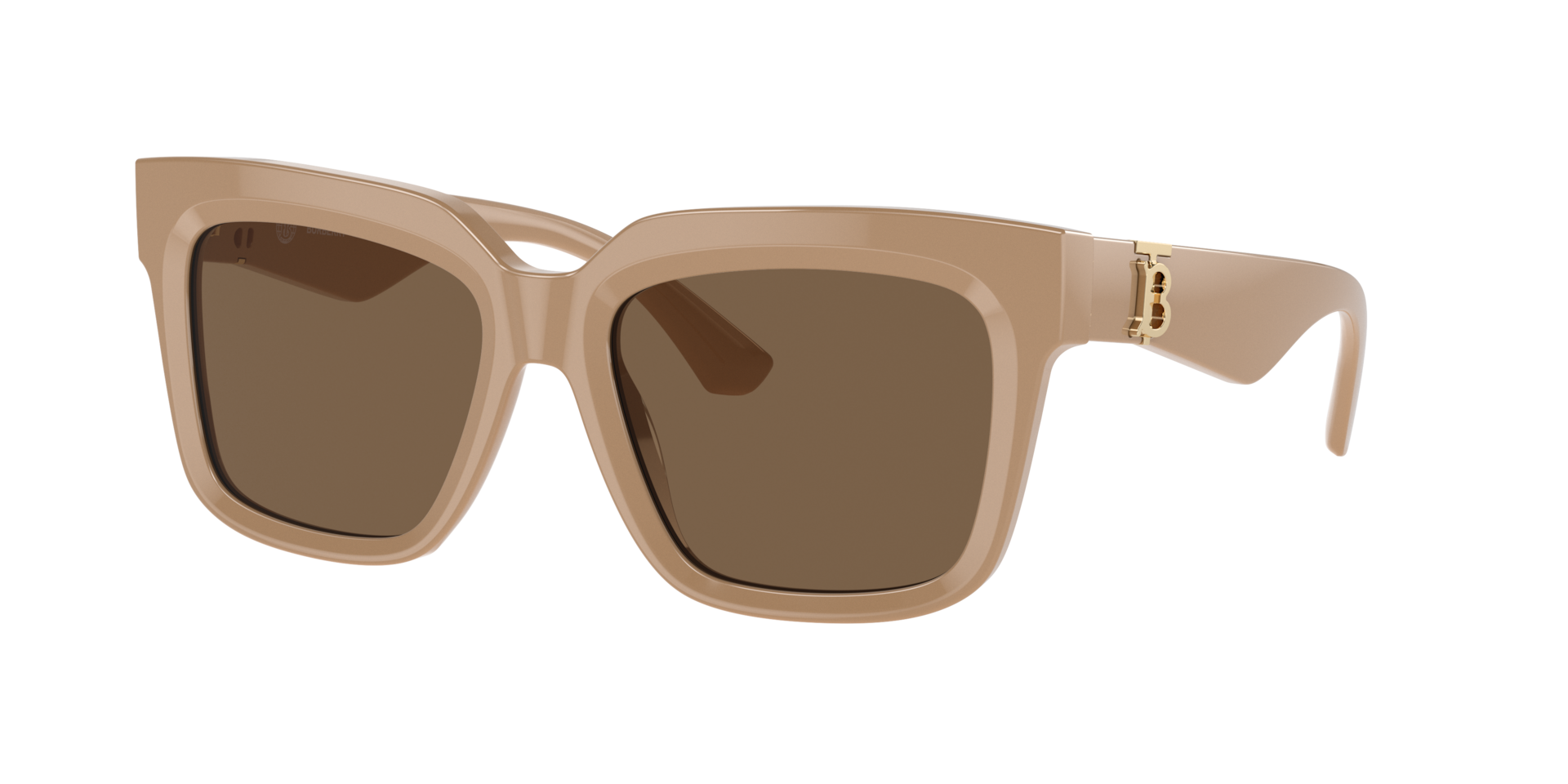 Burberry BE4419