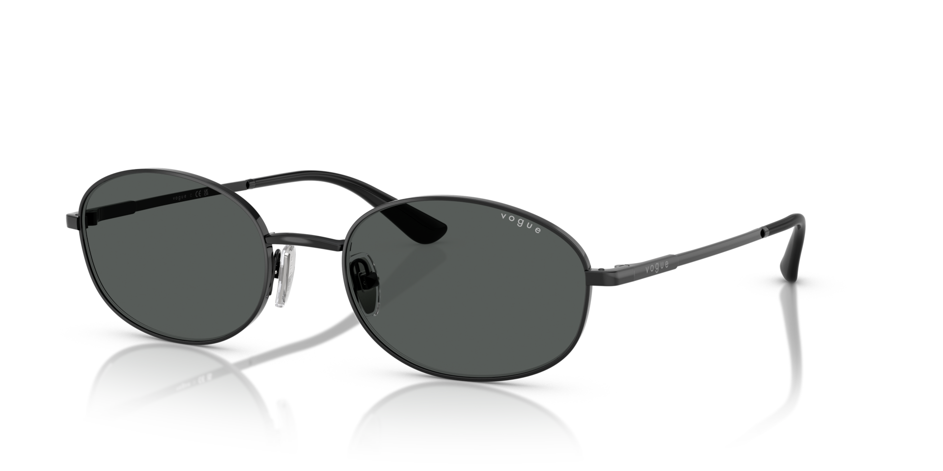 VO4323S