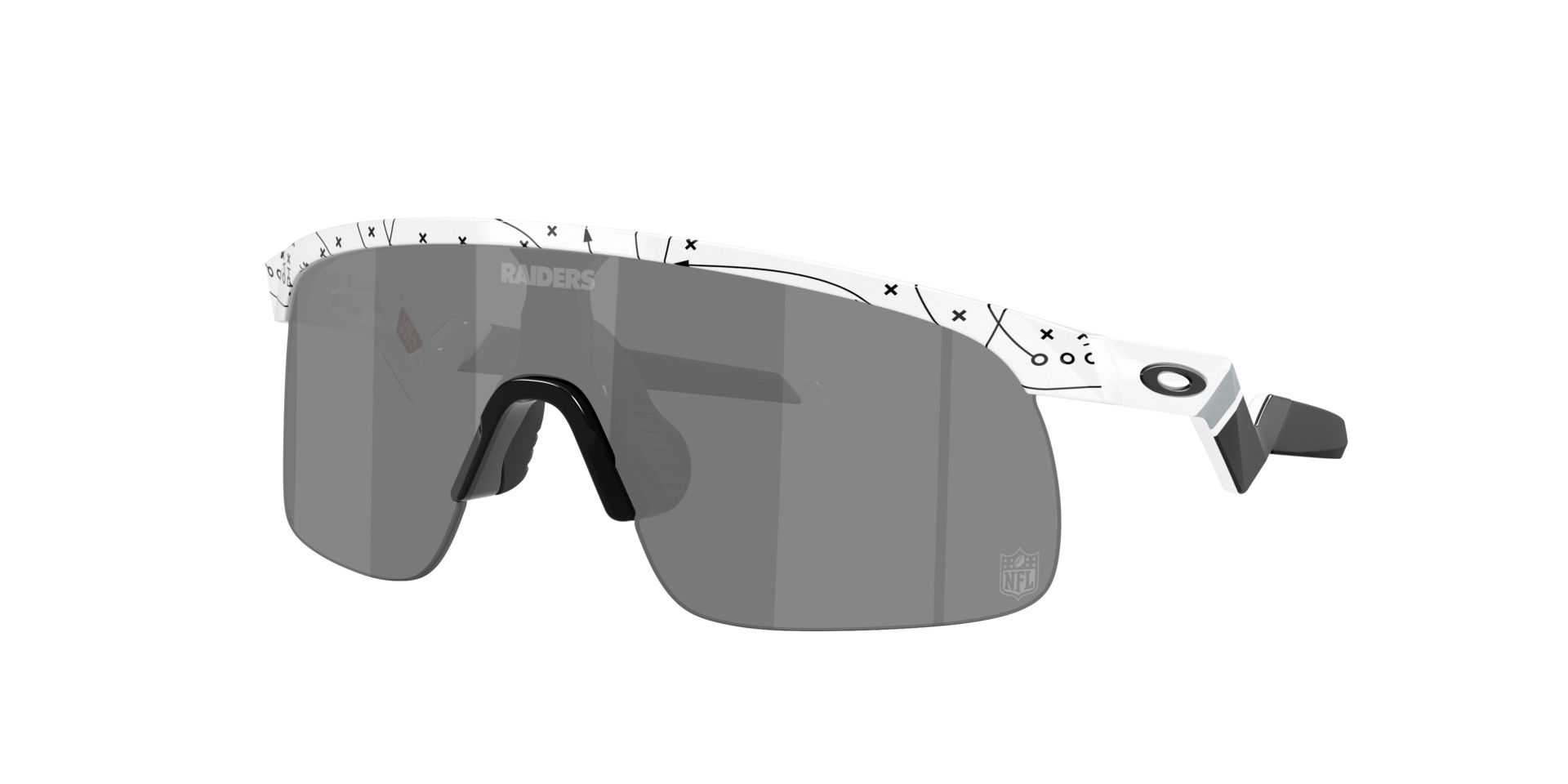 Oakley OJ9010