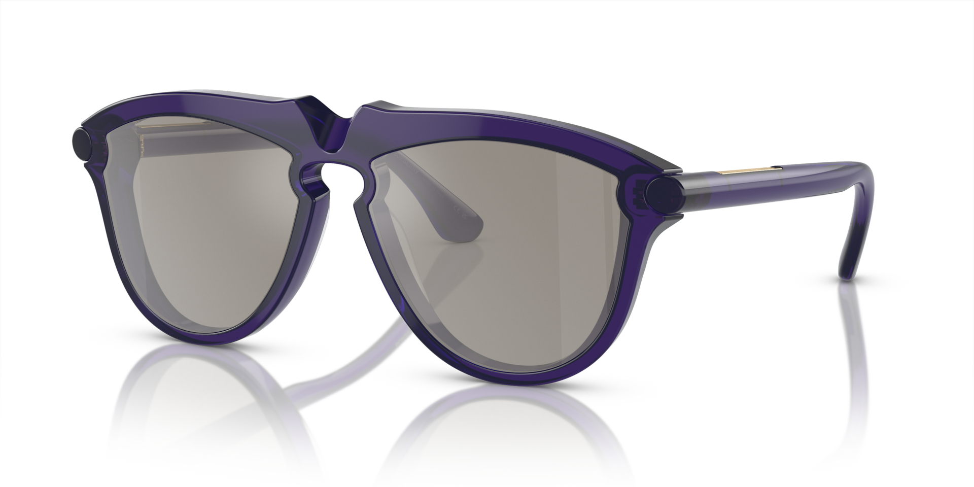 Burberry BE4417U — Солнцезащитные очки