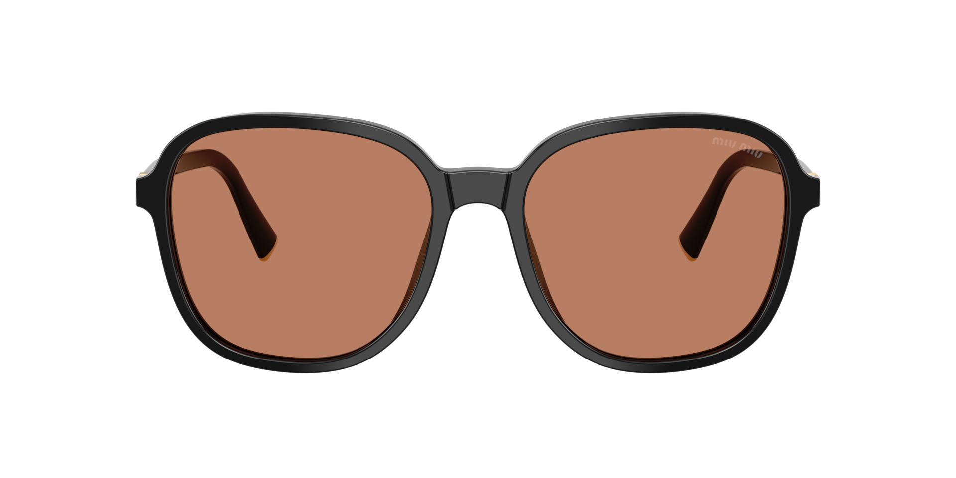 Miu Miu MU B01S