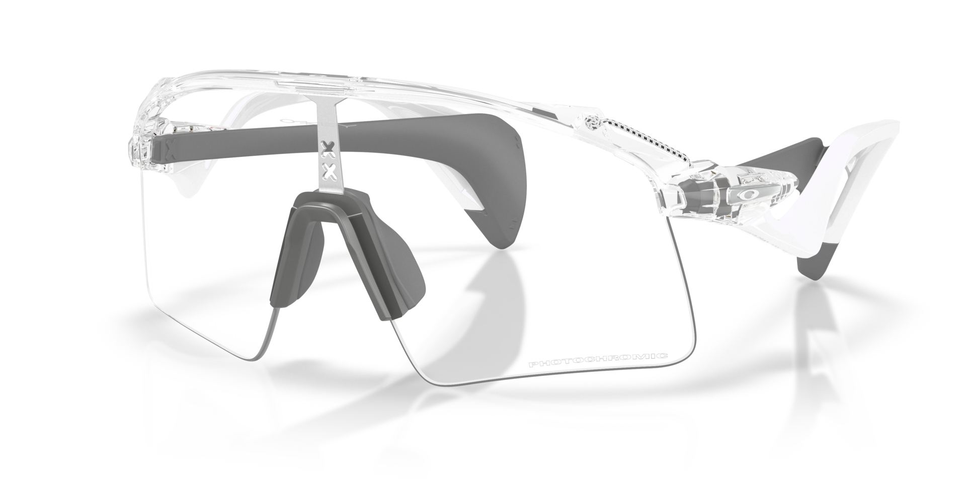 OO9519 Stunt Wing