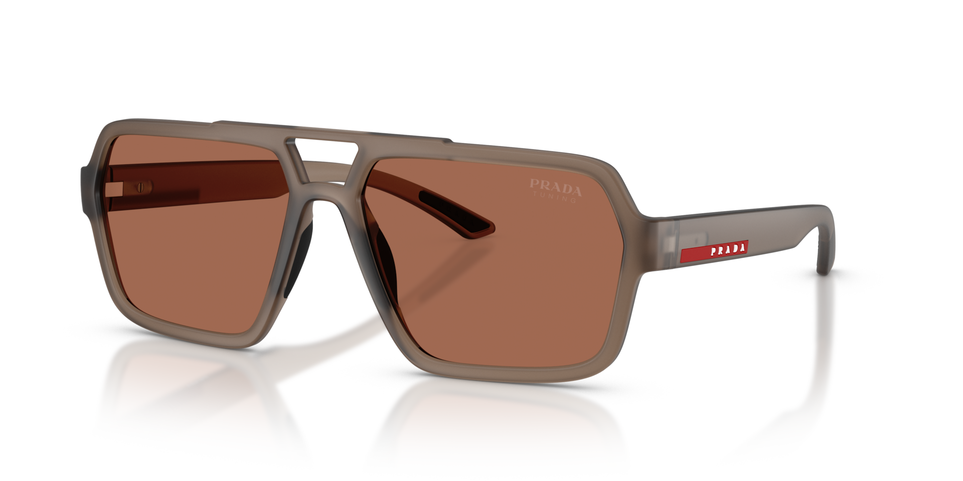 PS A06SF