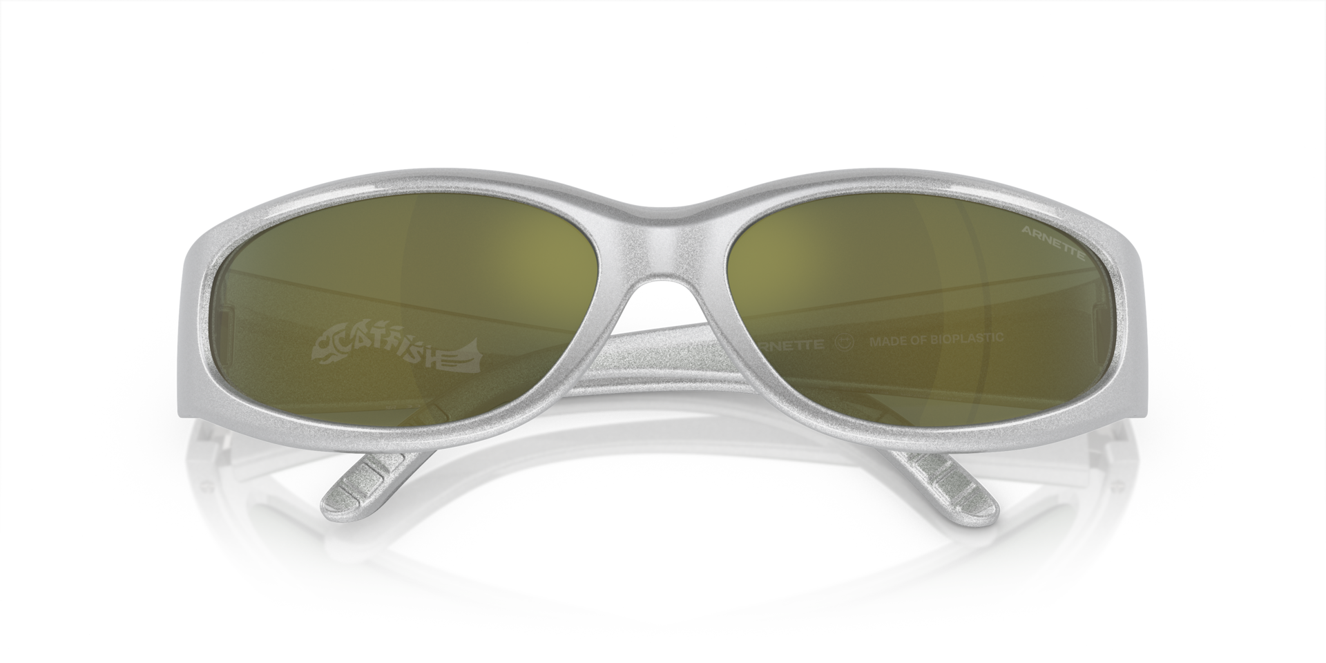 Arnette AN4302